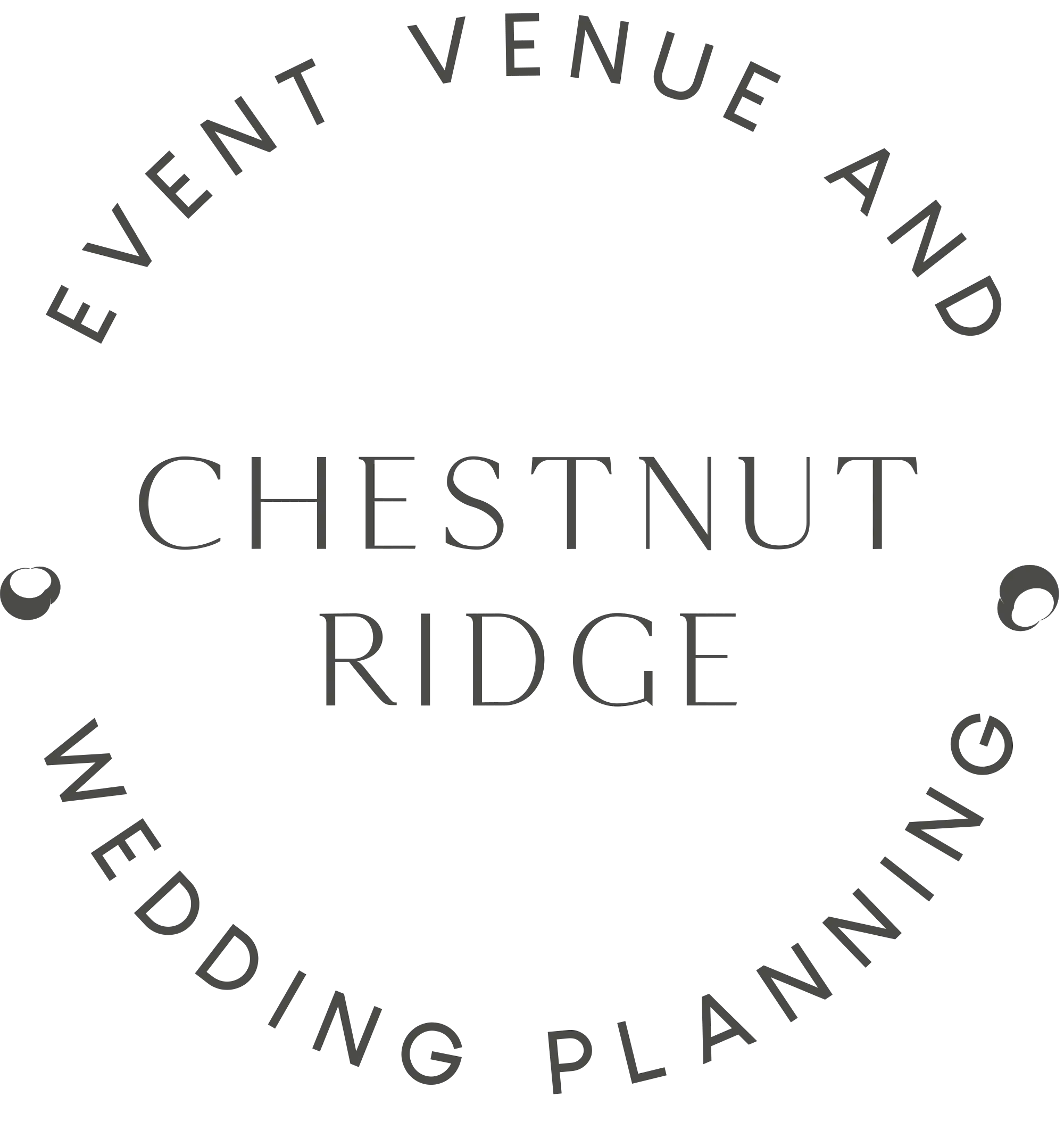 ChestnutRidge Alt01 ChestnutRidge Alt01