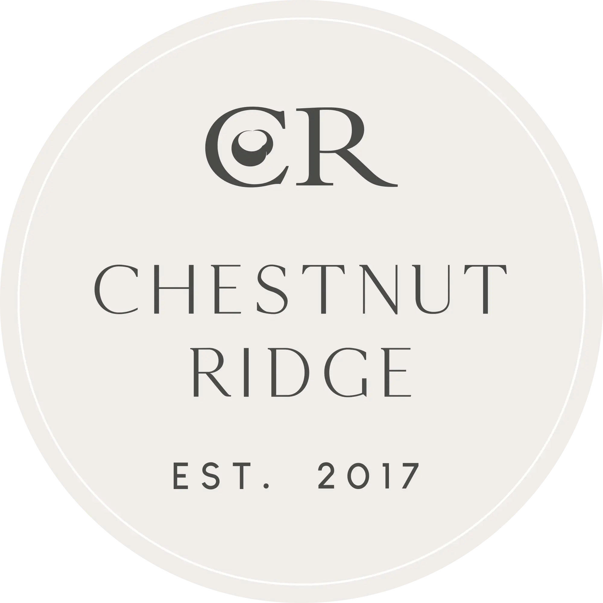 ChestnutRidge Alt03 ChestnutRidge Alt03