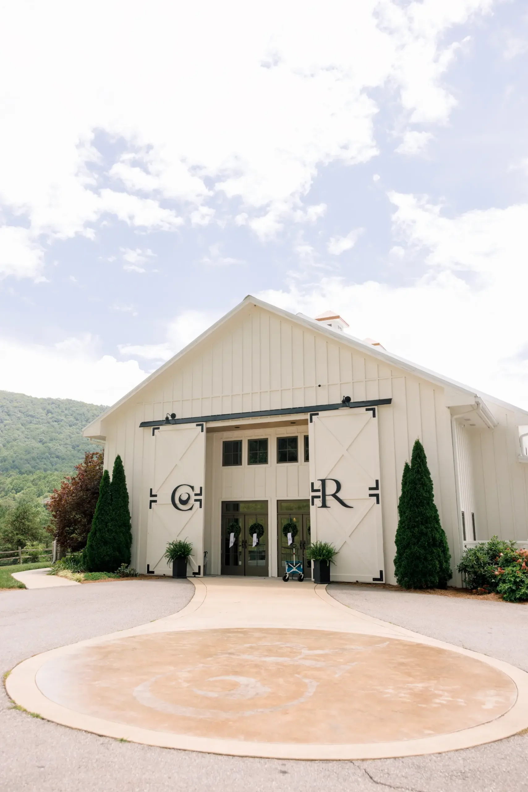 0 chestnut ridge western north carolina wedding venue shots 0 chestnut ridge western north carolina wedding venue shots