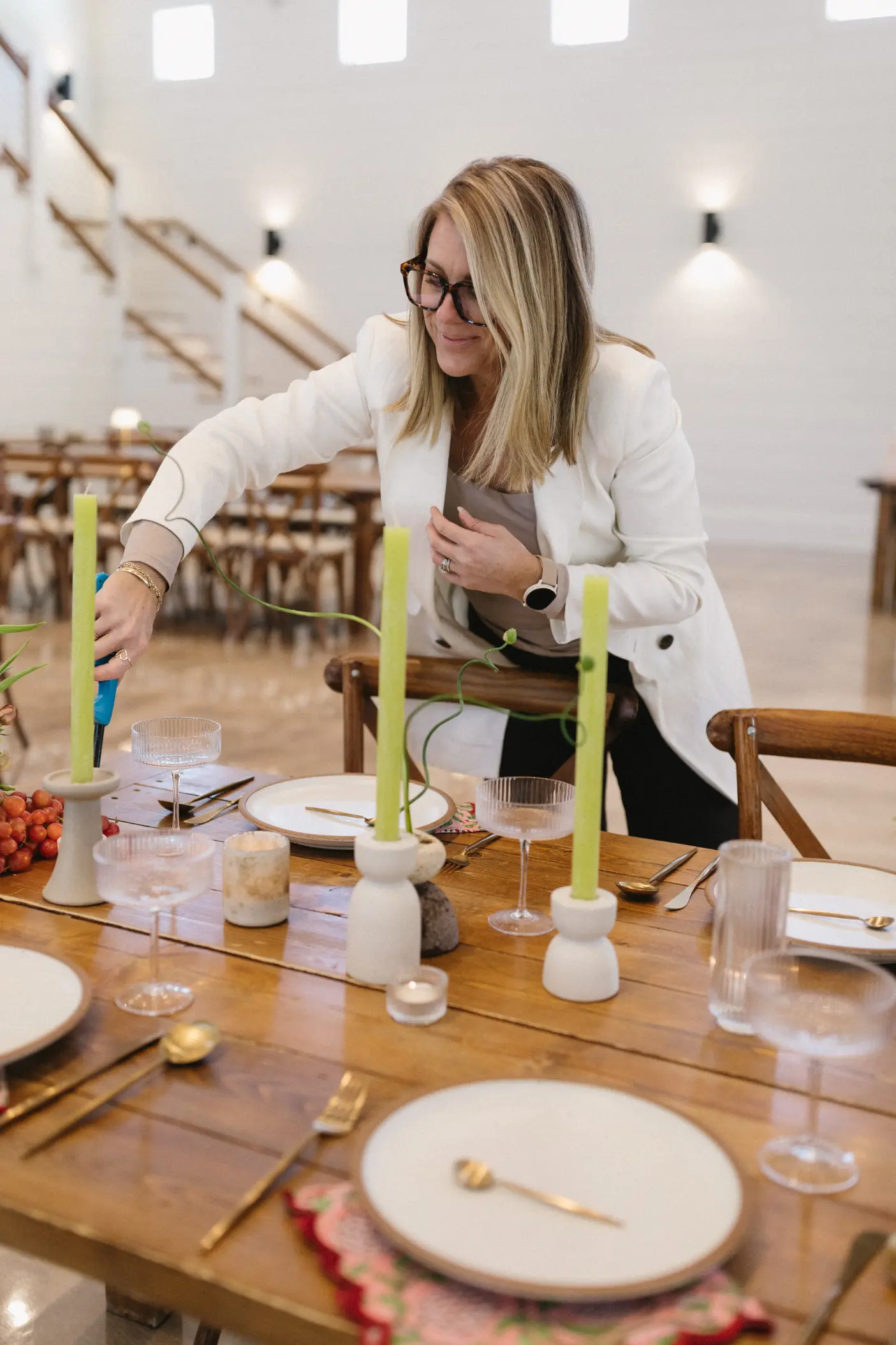 10 open house at chestnut ridge in canton nc