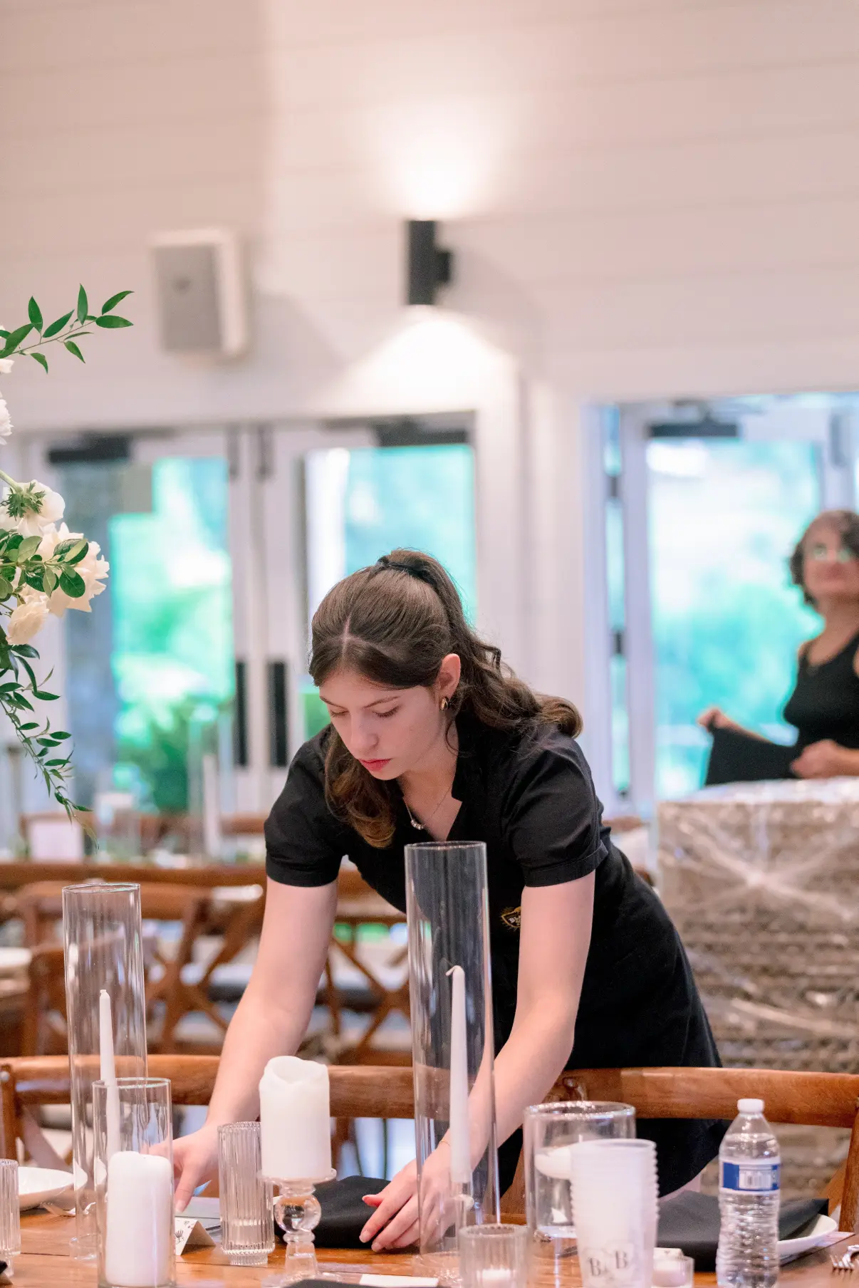 11 chestnut ridge western north carolina wedding venue shots 11 chestnut ridge western north carolina wedding venue shots