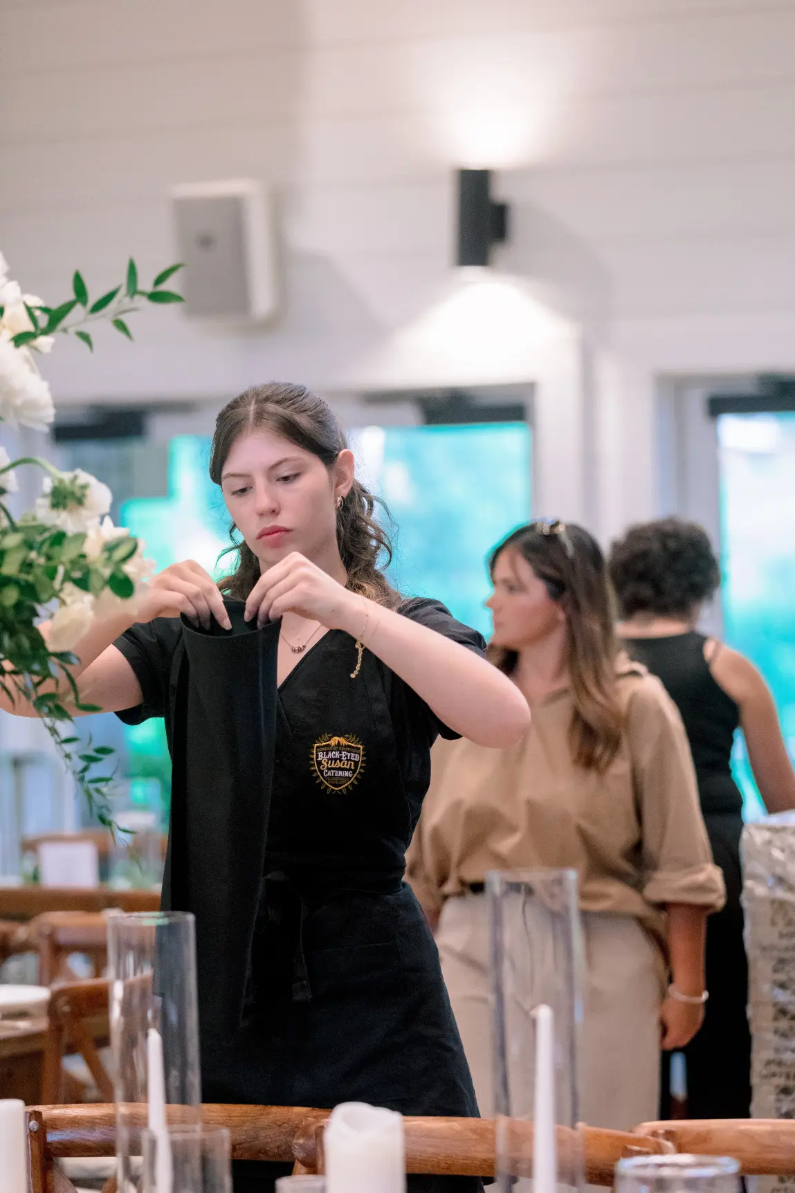 12 chestnut ridge western north carolina wedding venue shots 12 chestnut ridge western north carolina wedding venue shots