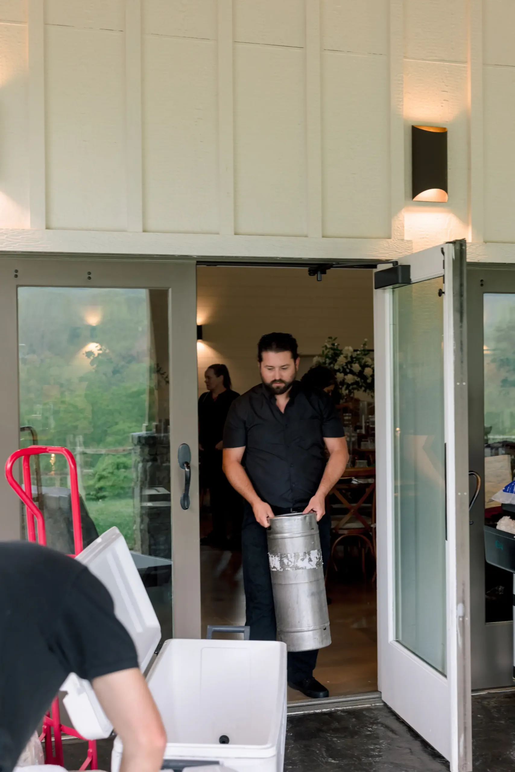 13 chestnut ridge western north carolina wedding venue shots 13 chestnut ridge western north carolina wedding venue shots