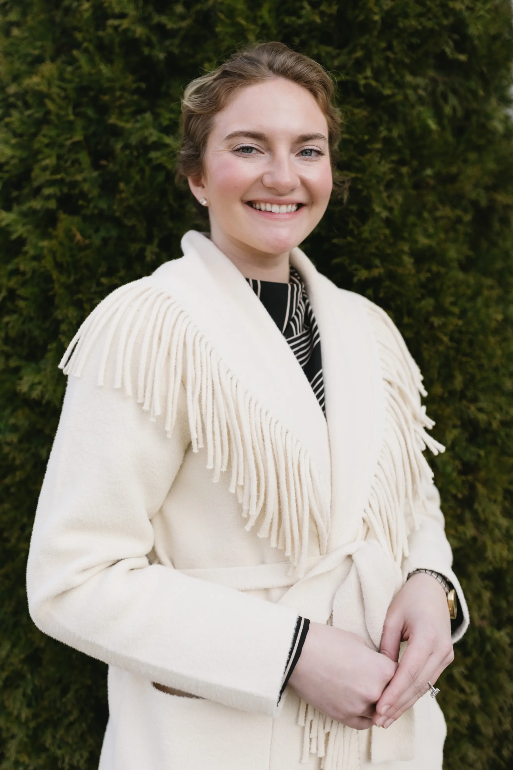 13 open house at chestnut ridge in canton nc