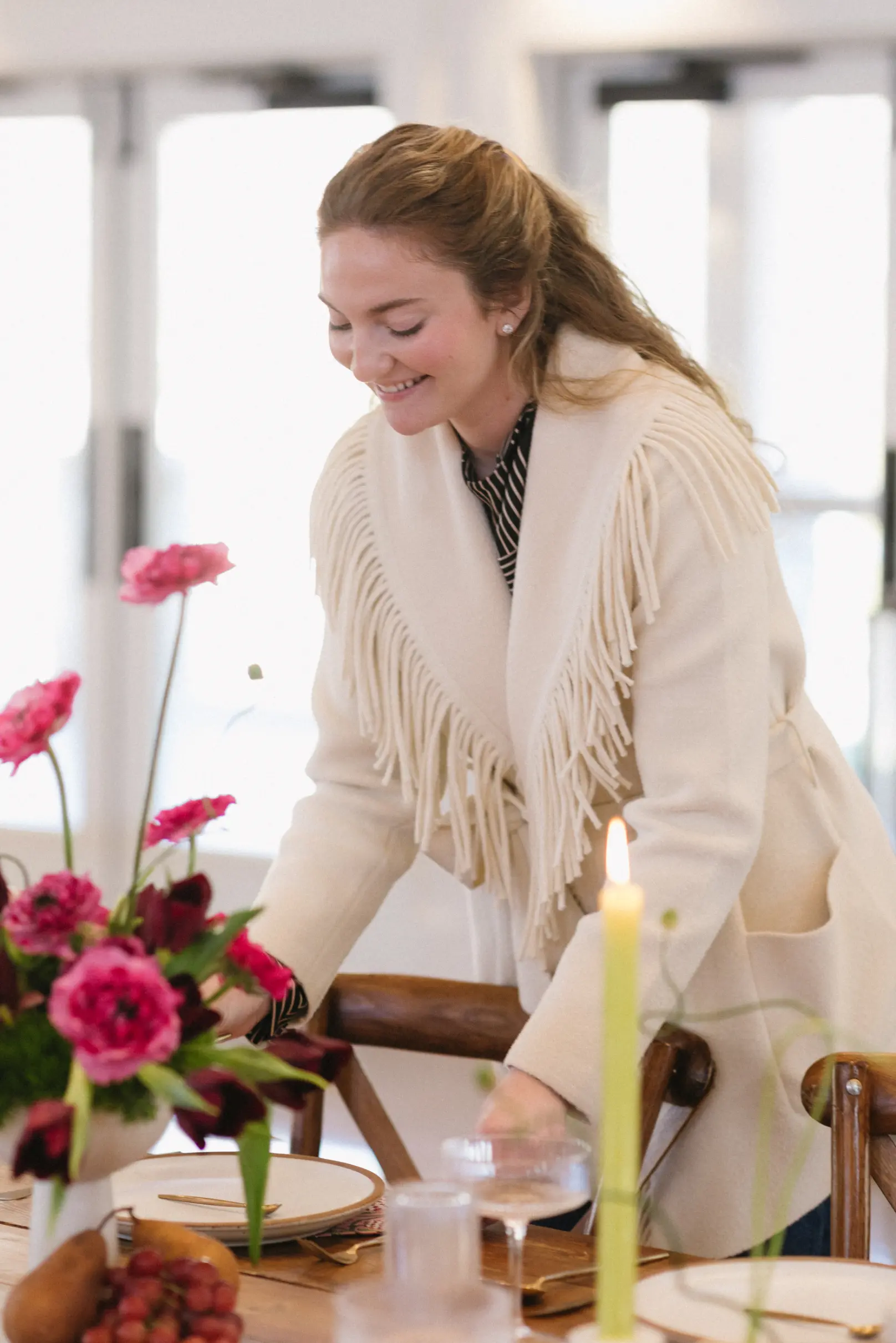 14 open house at chestnut ridge in canton nc