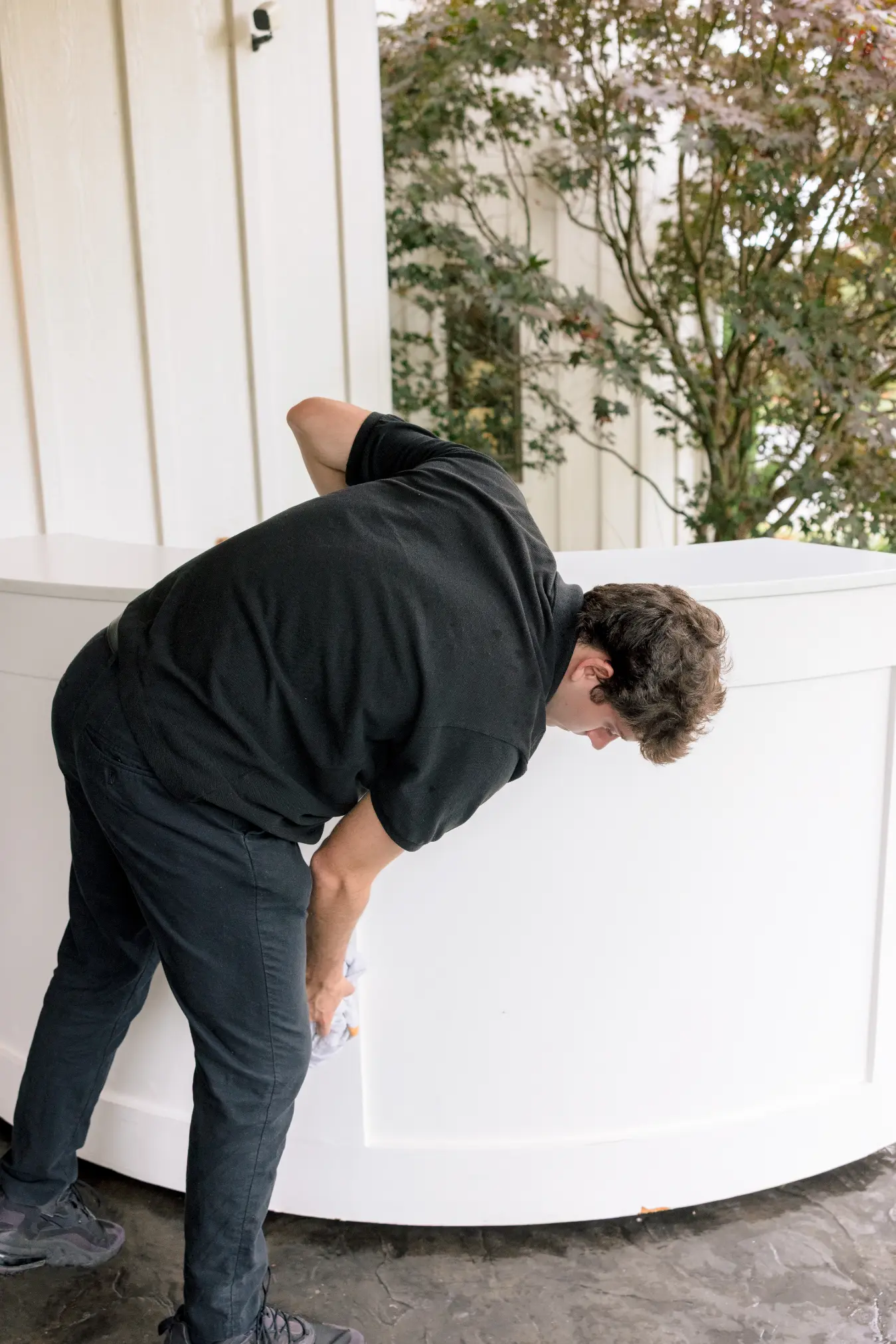 15 chestnut ridge western north carolina wedding venue shots 15 chestnut ridge western north carolina wedding venue shots