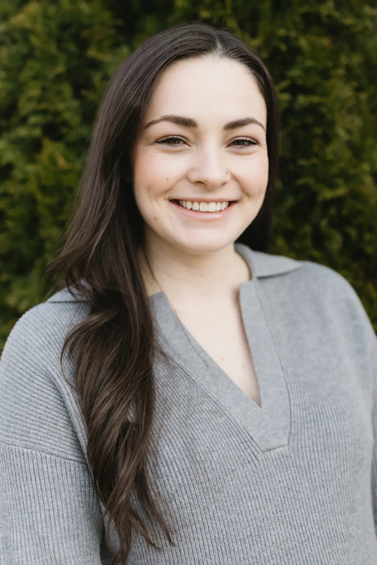 15 open house at chestnut ridge in canton nc