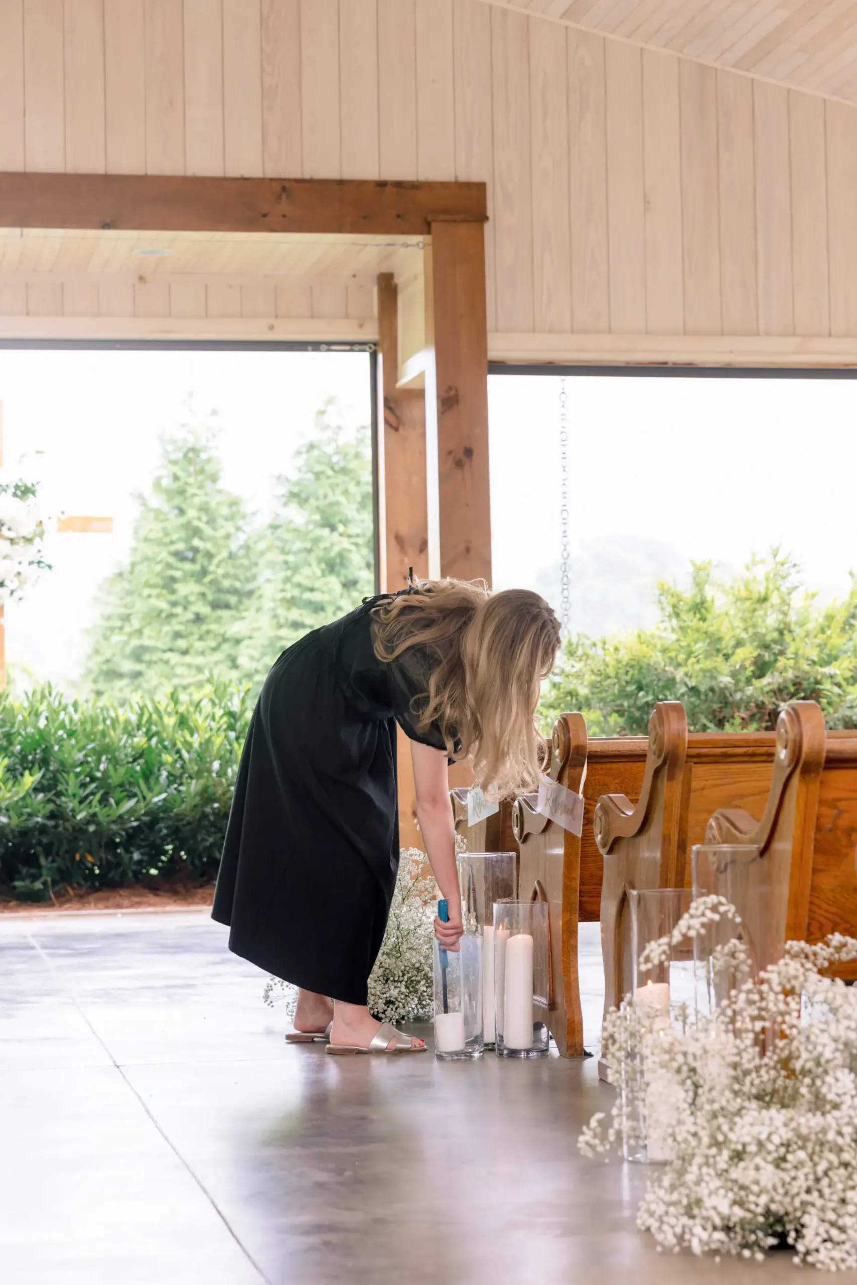 16 chestnut ridge western north carolina wedding venue shots 16 chestnut ridge western north carolina wedding venue shots