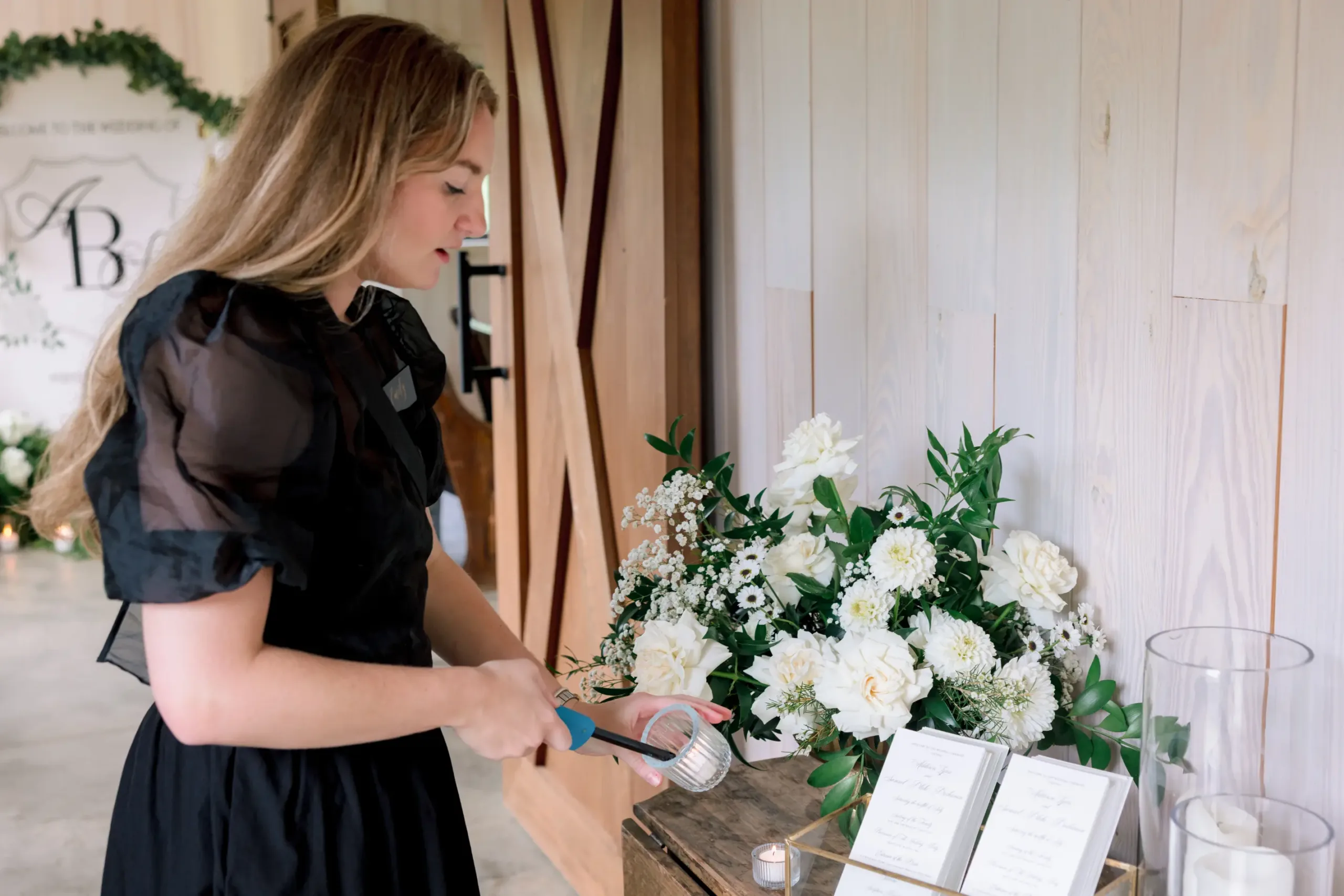 17 chestnut ridge western north carolina wedding venue shots 17 chestnut ridge western north carolina wedding venue shots