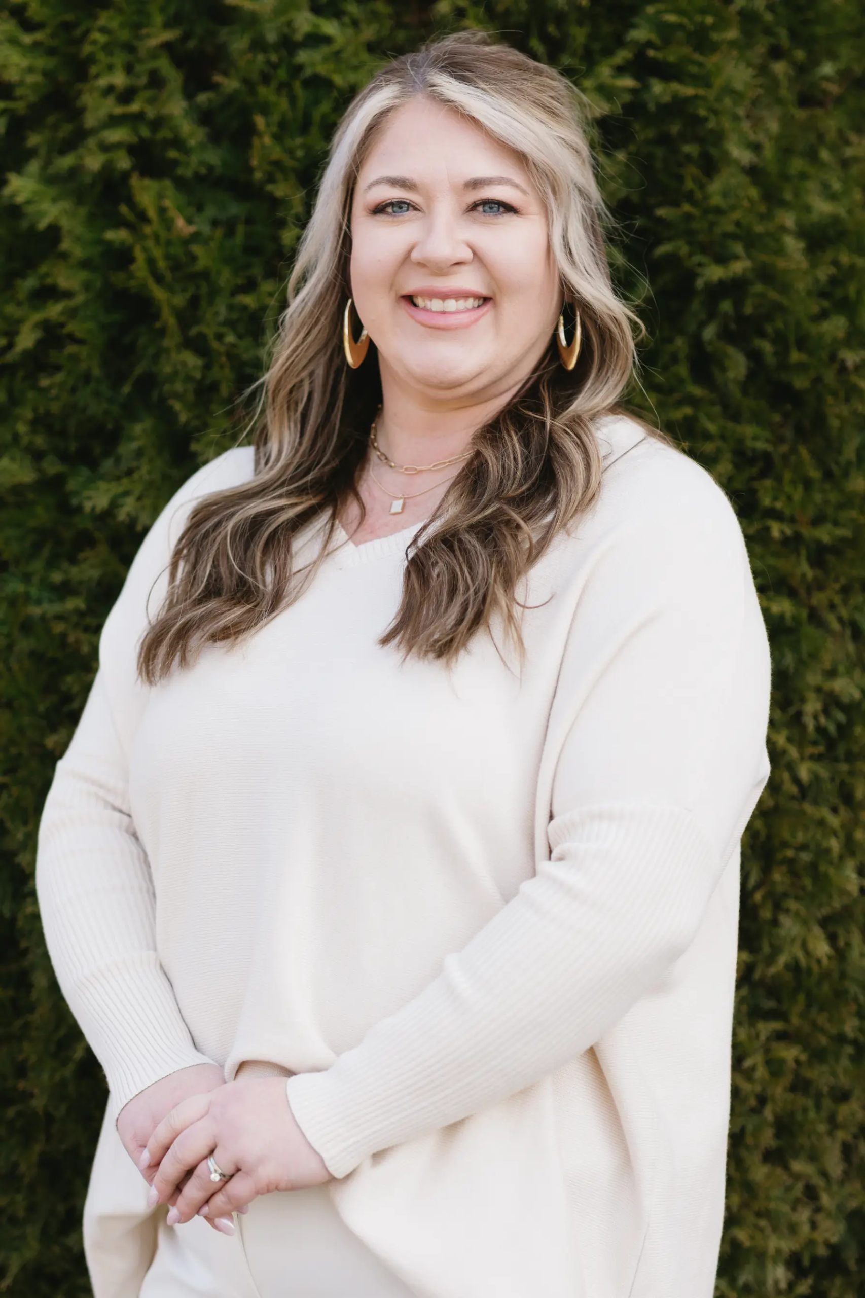 17 open house at chestnut ridge in canton nc 17 open house at chestnut ridge in canton nc