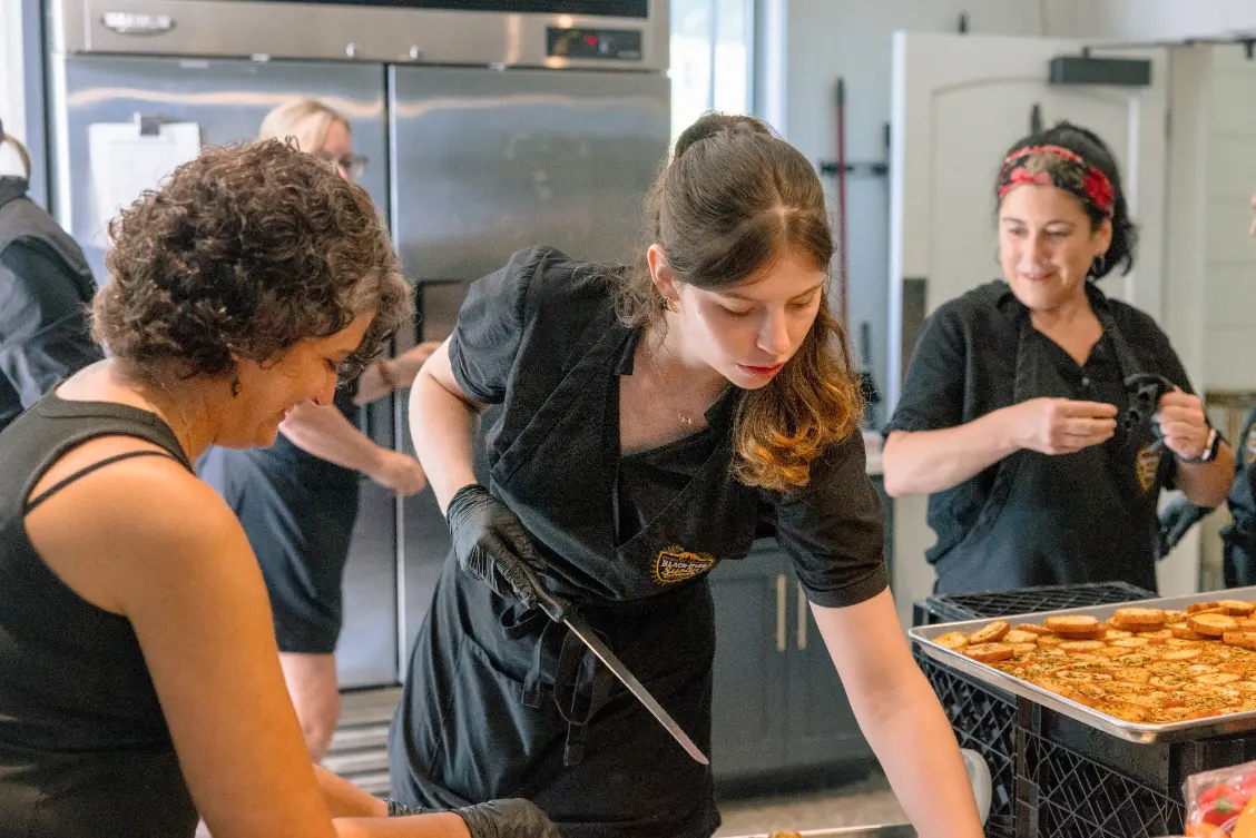 19 chestnut ridge western north carolina wedding venue shots 19 chestnut ridge western north carolina wedding venue shots