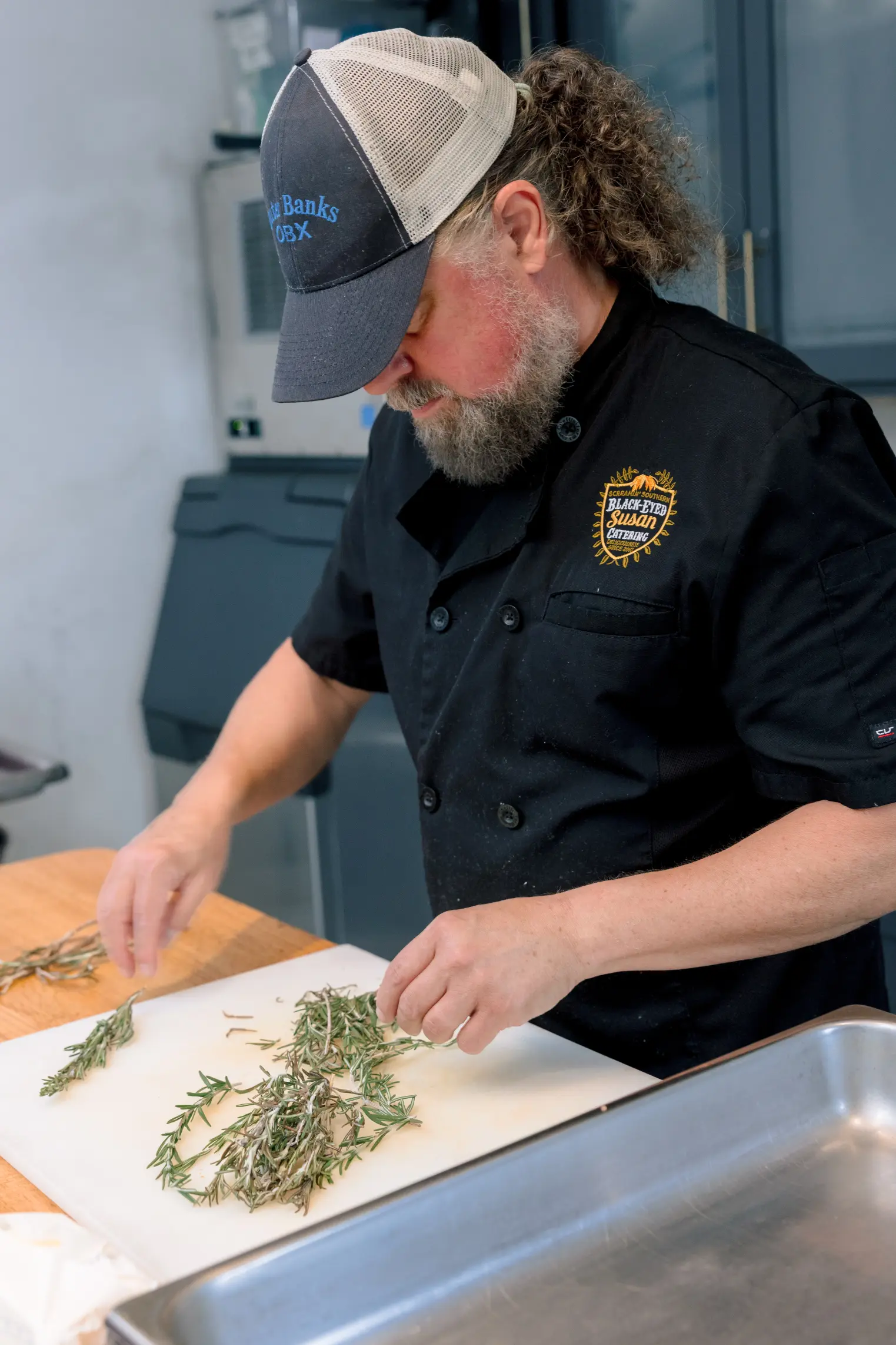 20 chestnut ridge western north carolina wedding venue shots 20 chestnut ridge western north carolina wedding venue shots