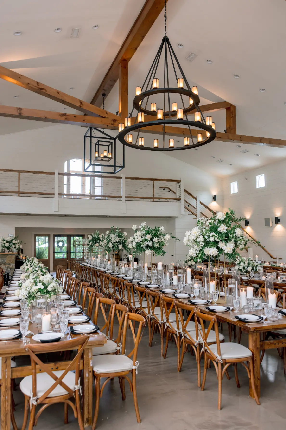 22 chestnut ridge western north carolina wedding venue shots 22 chestnut ridge western north carolina wedding venue shots