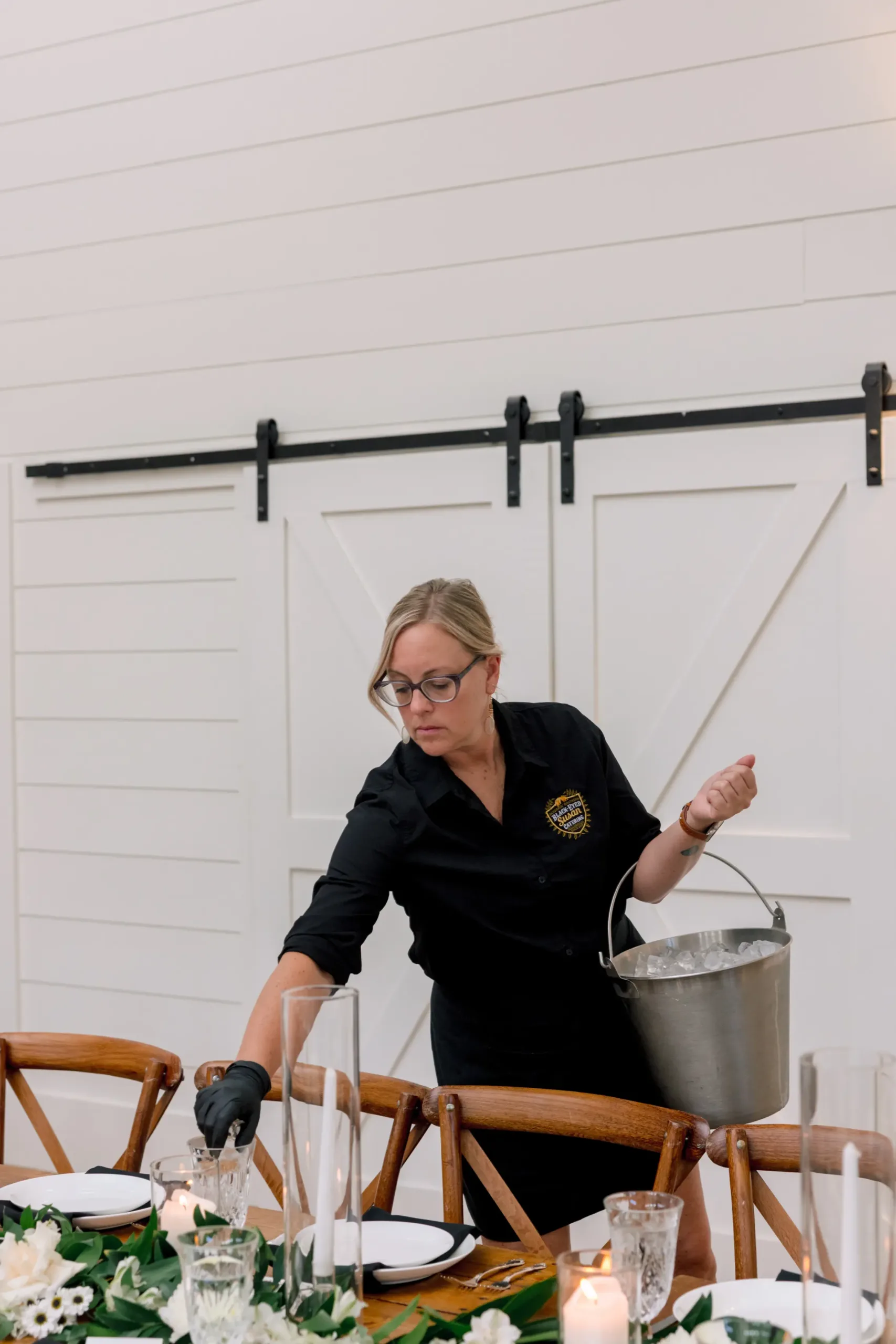 23 chestnut ridge western north carolina wedding venue shots 23 chestnut ridge western north carolina wedding venue shots