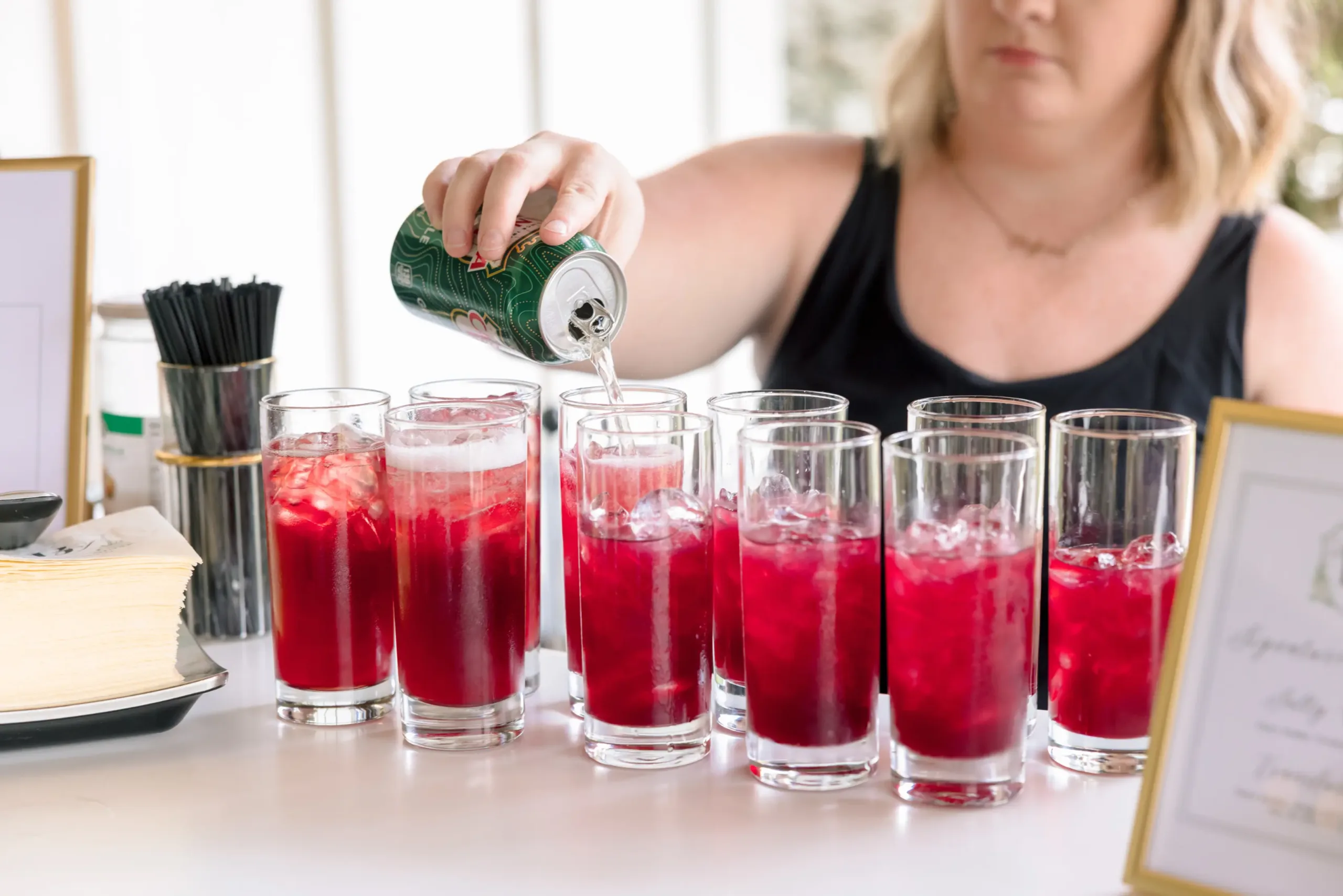 24 chestnut ridge western north carolina wedding venue shots 24 chestnut ridge western north carolina wedding venue shots