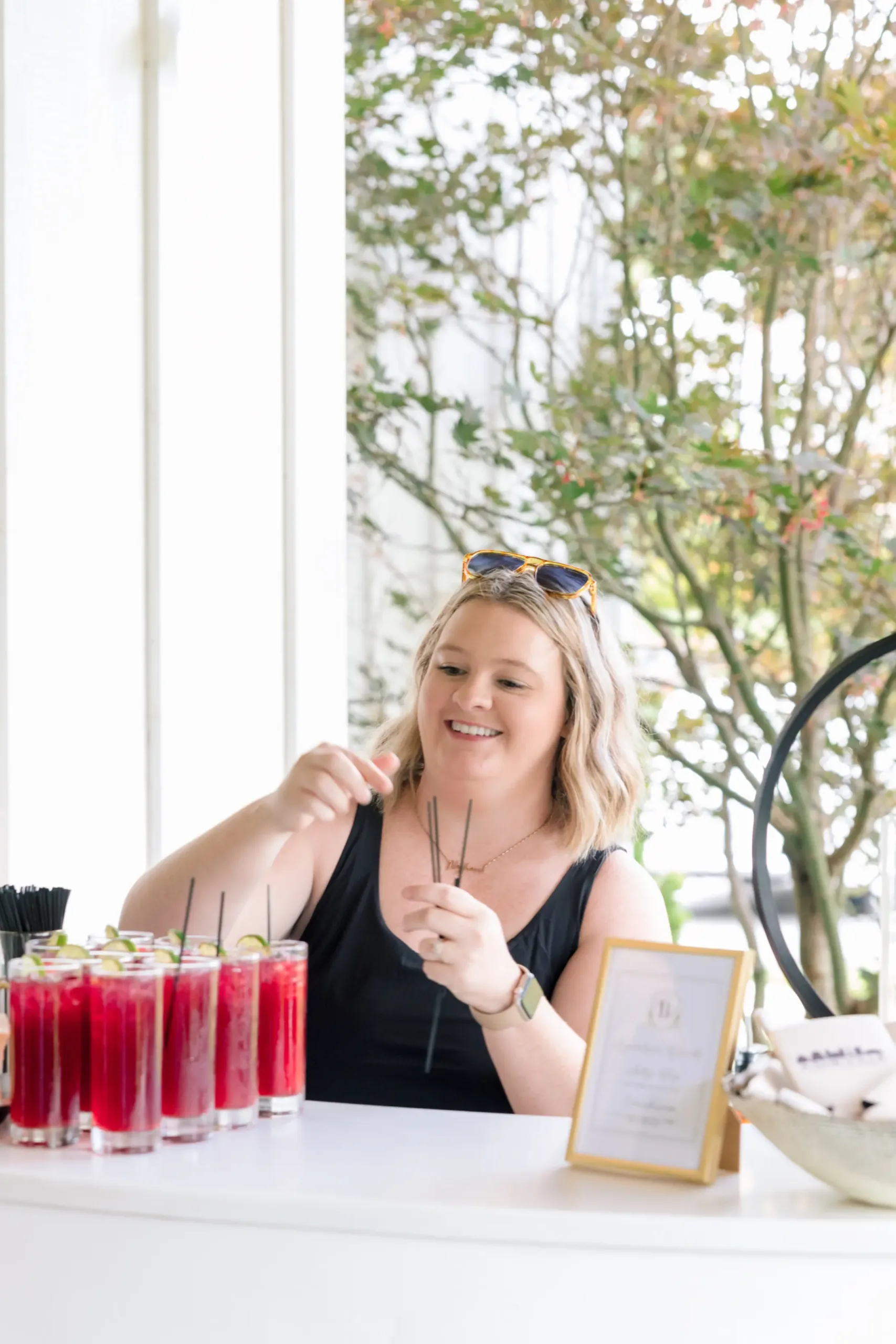 25 chestnut ridge western north carolina wedding venue shots 25 chestnut ridge western north carolina wedding venue shots