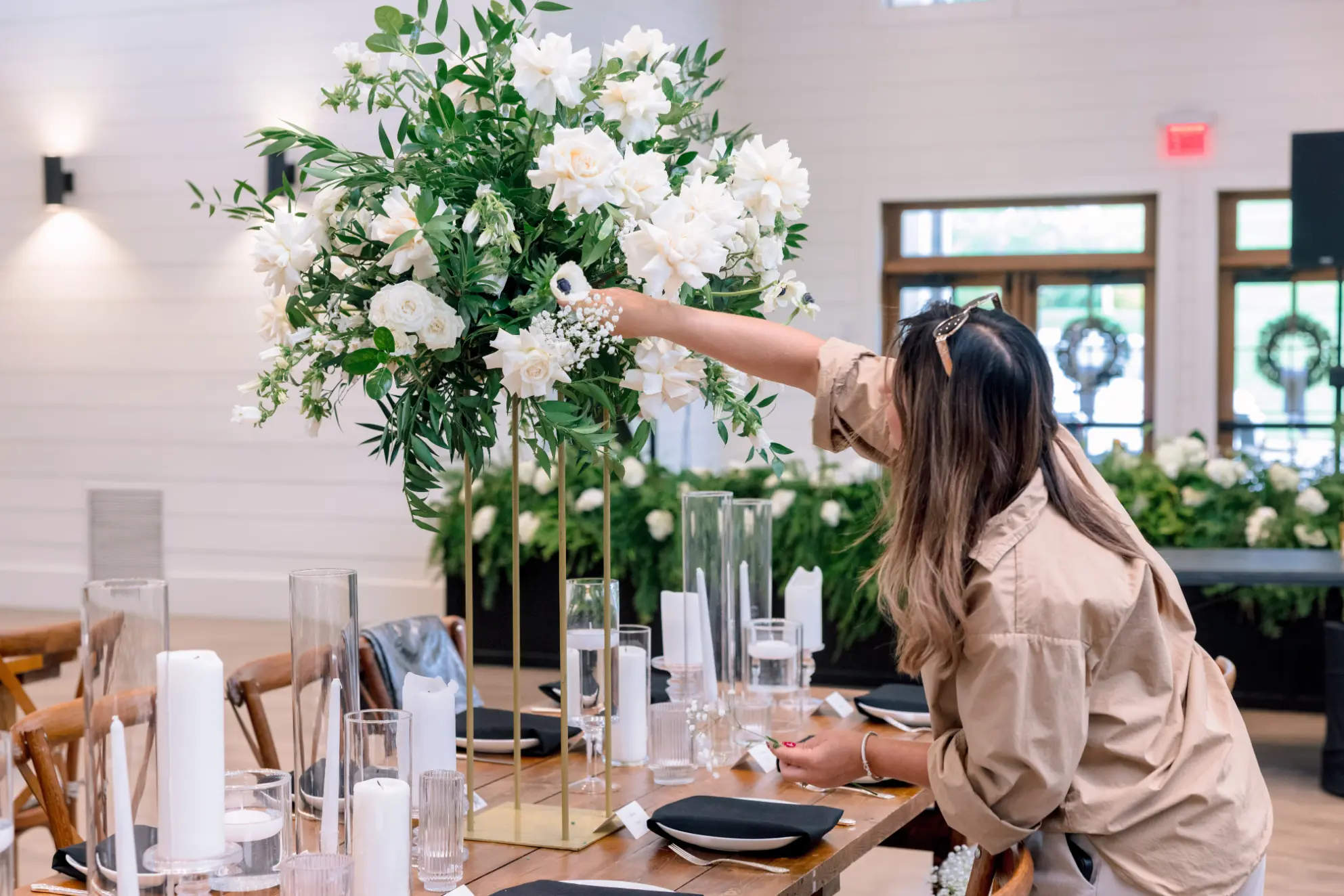 3 chestnut ridge western north carolina wedding venue shots 3 chestnut ridge western north carolina wedding venue shots