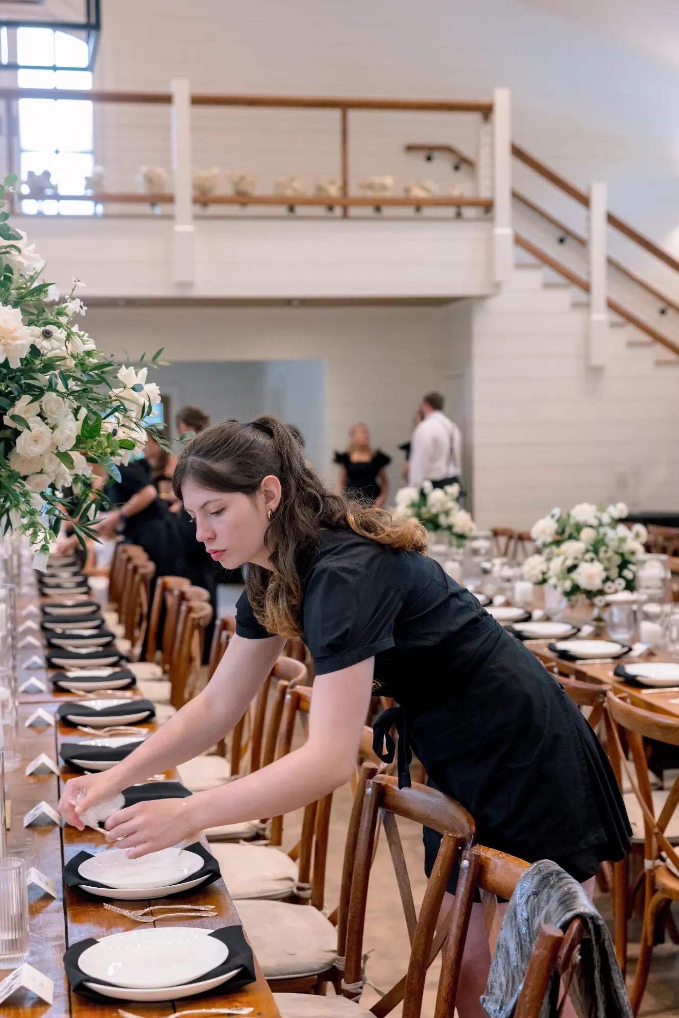 4 chestnut ridge western north carolina wedding venue shots 4 chestnut ridge western north carolina wedding venue shots