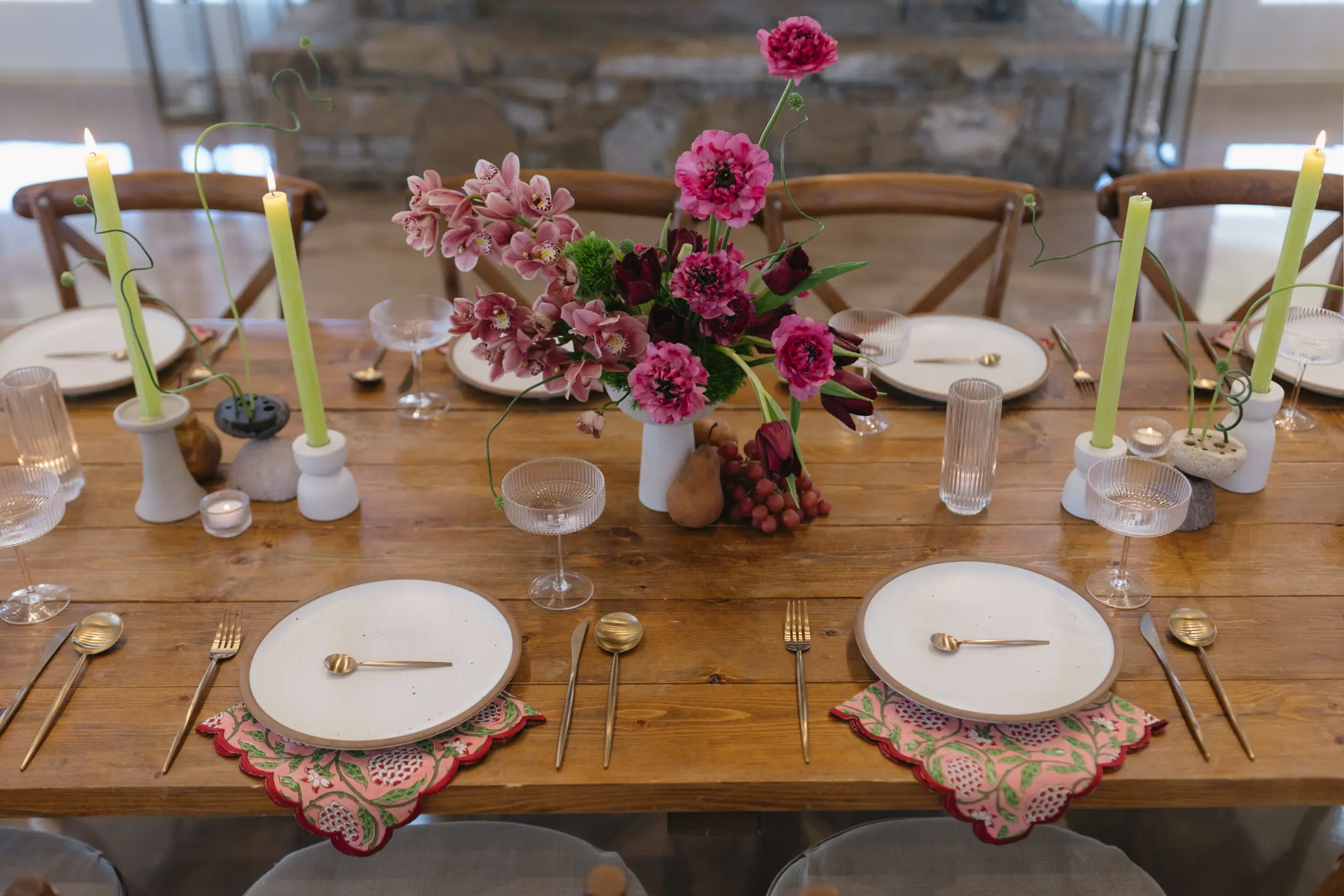 4 open house at chestnut ridge in canton nc 4 open house at chestnut ridge in canton nc