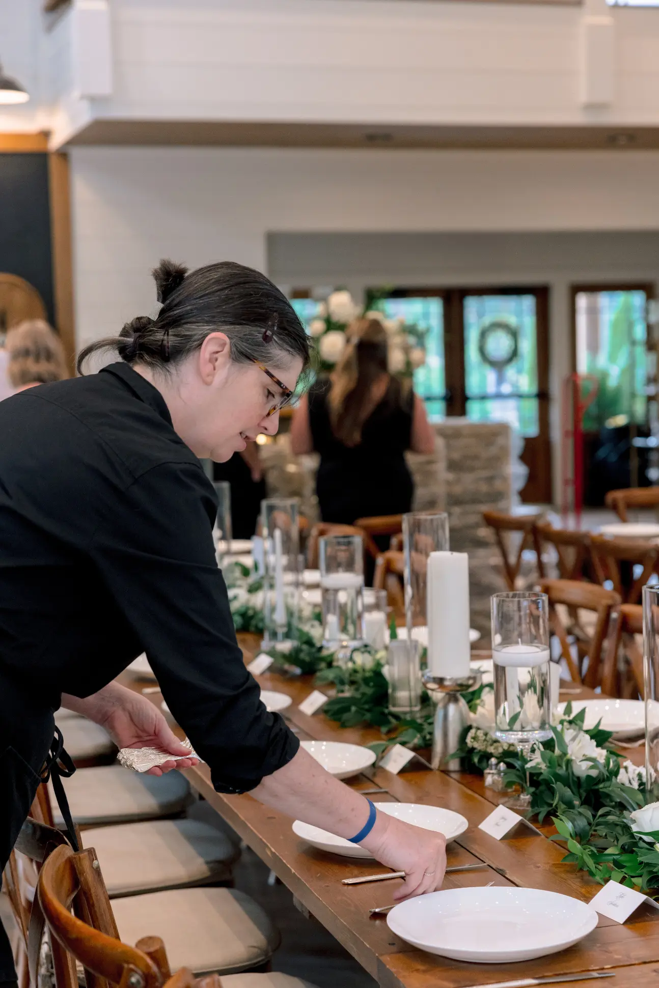 5 chestnut ridge western north carolina wedding venue shots 5 chestnut ridge western north carolina wedding venue shots