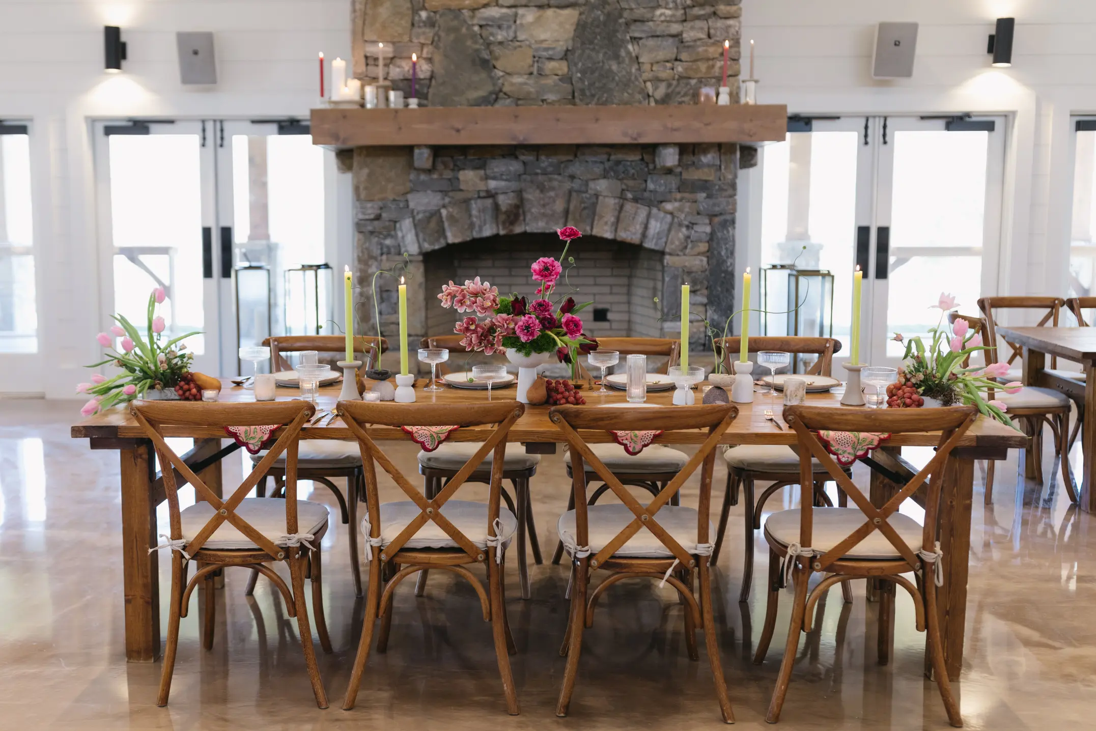 5 open house at chestnut ridge in canton nc 5 open house at chestnut ridge in canton nc