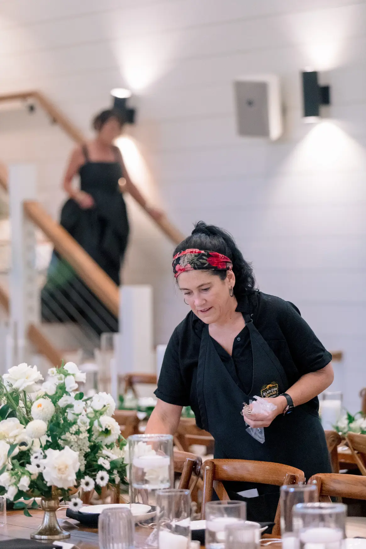 6 chestnut ridge western north carolina wedding venue shots 6 chestnut ridge western north carolina wedding venue shots