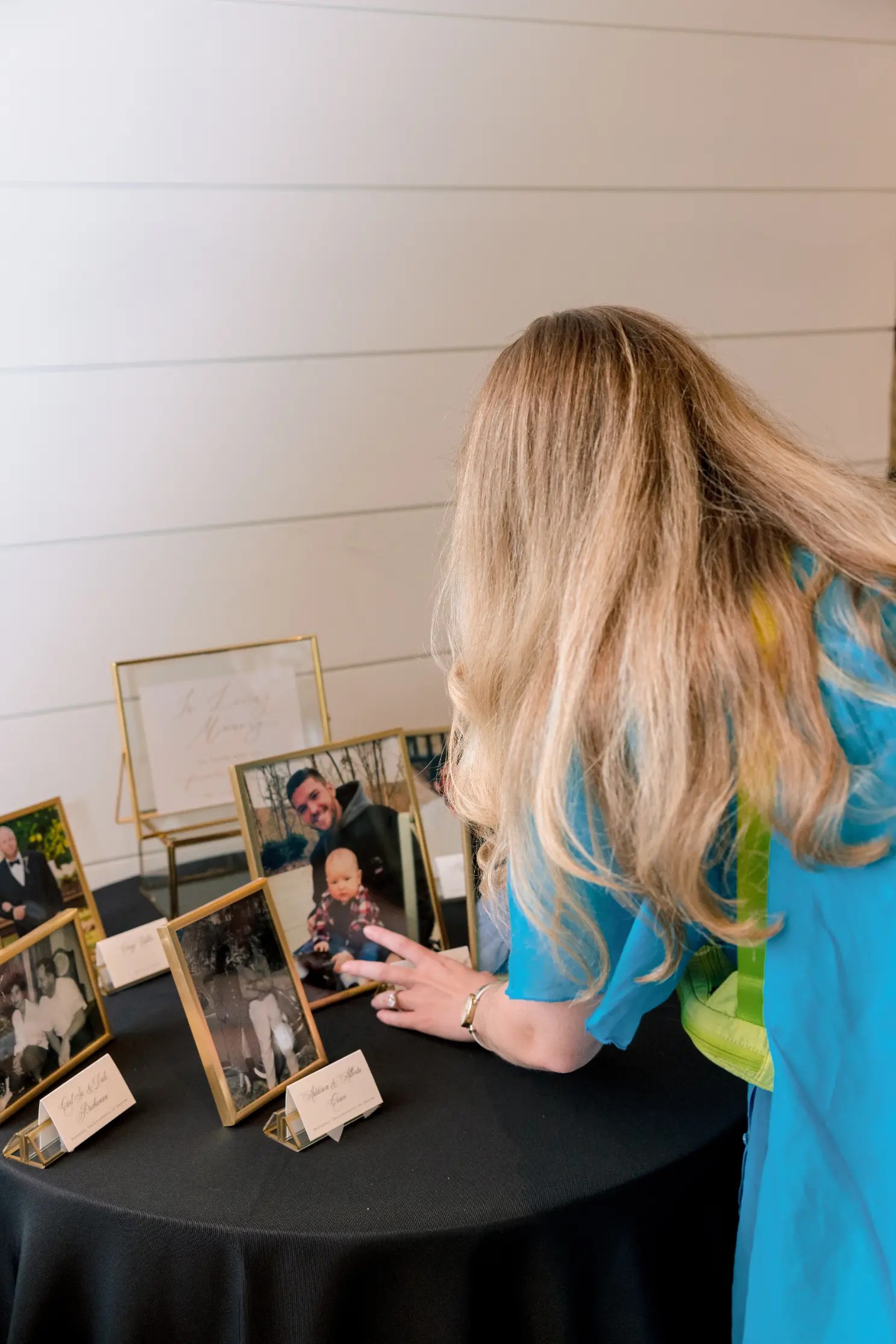 8 chestnut ridge western north carolina wedding venue shots 8 chestnut ridge western north carolina wedding venue shots