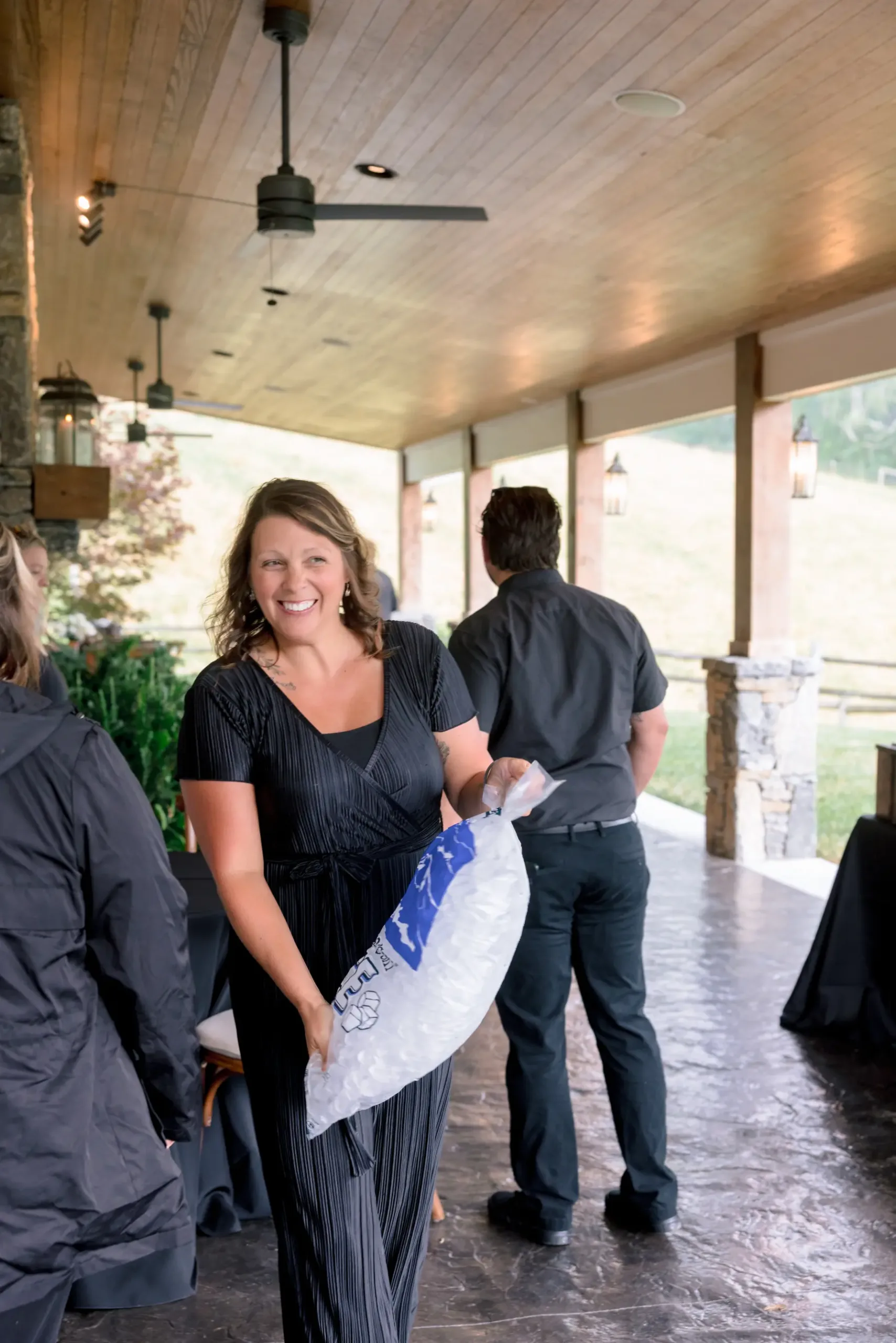 9 chestnut ridge western north carolina wedding venue shots 9 chestnut ridge western north carolina wedding venue shots