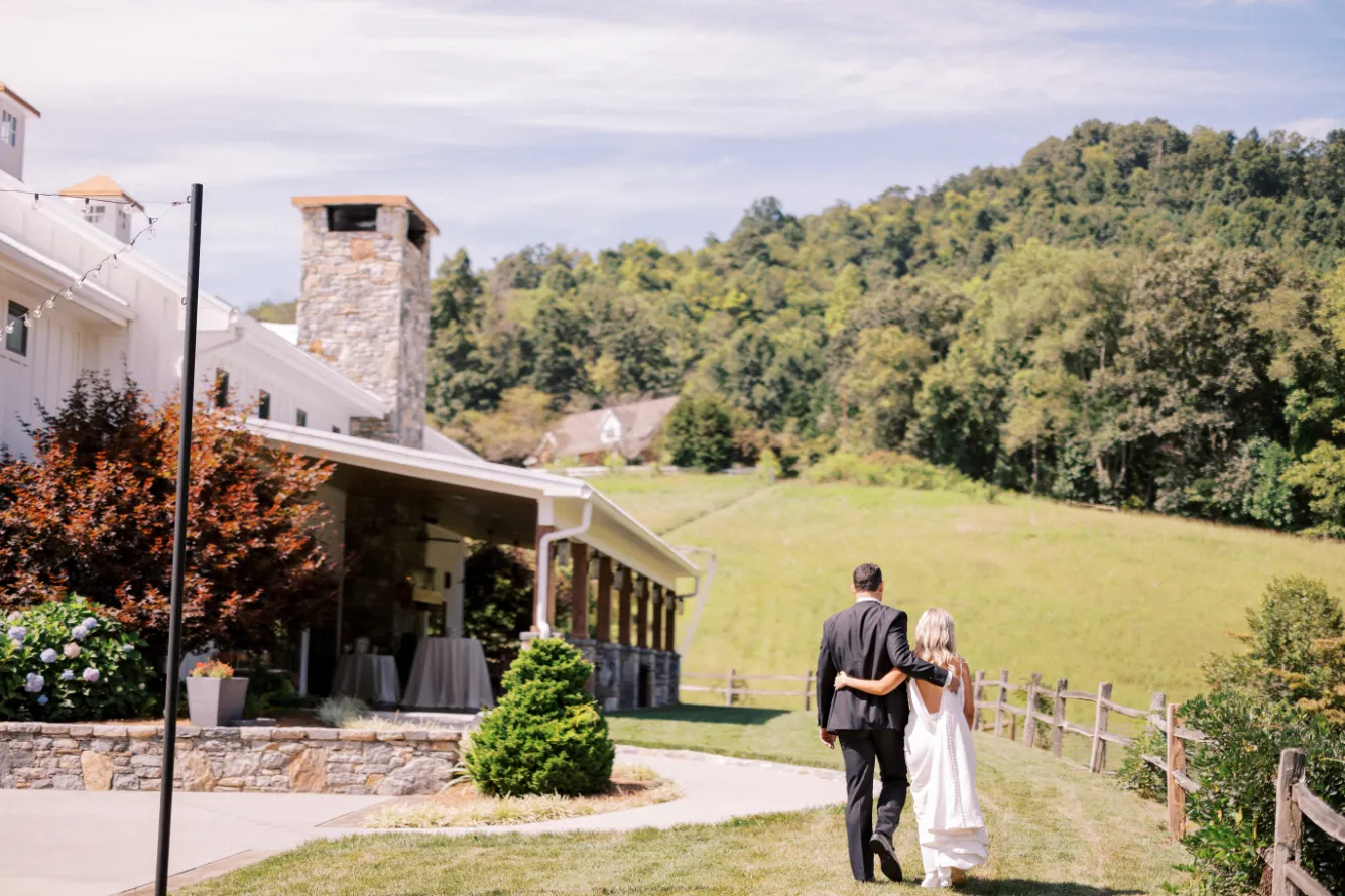 Abigail and Matthew Casie Marie Photography 31