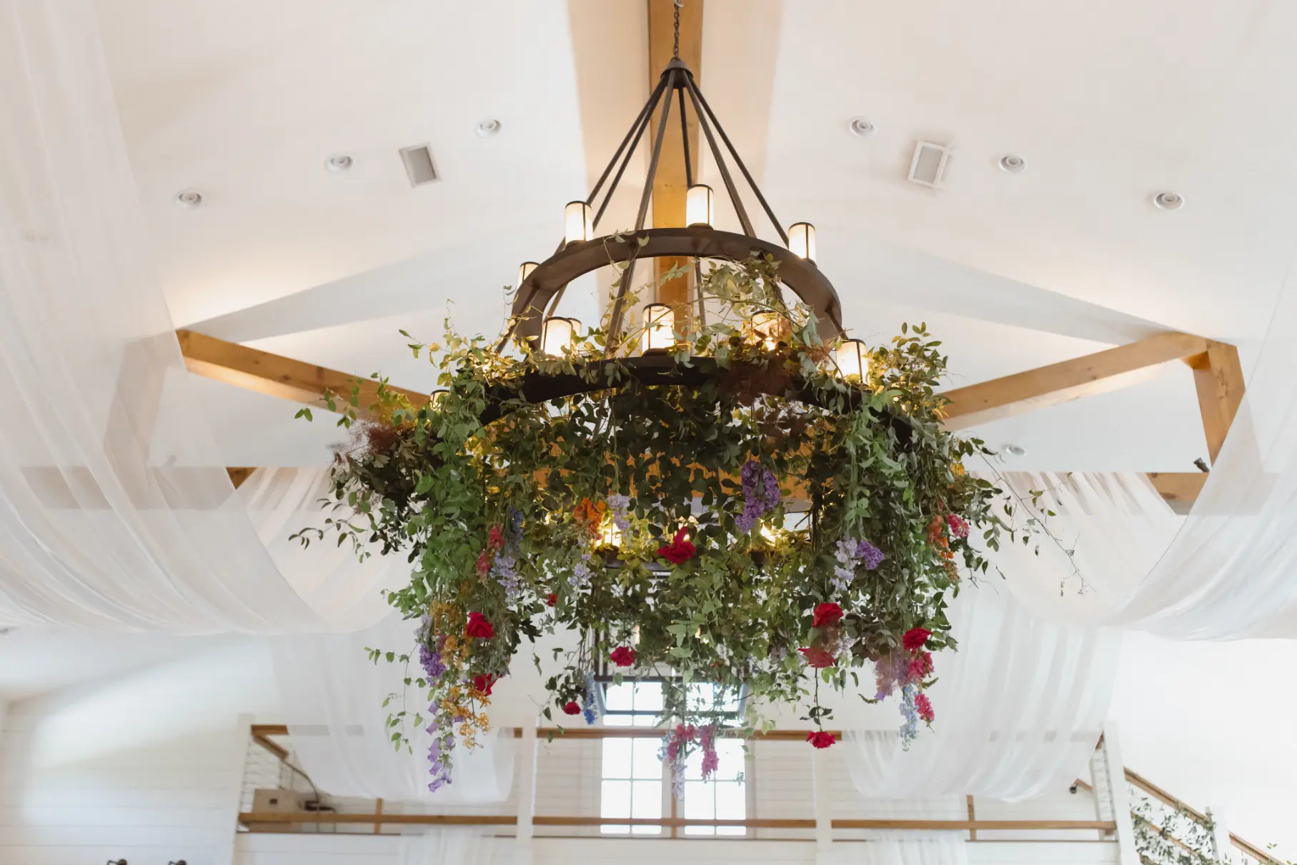 Carly Presser June Summer Wedding Chestnut Ridge 12 Carly Presser June Summer Wedding Chestnut Ridge 12