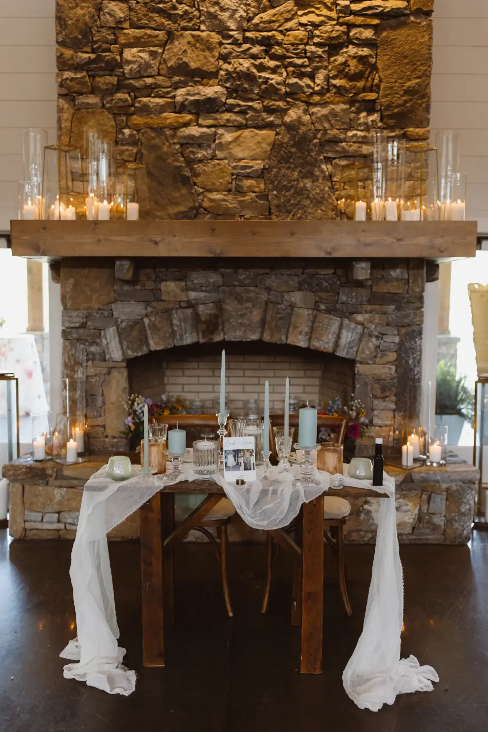 Carly Presser June Summer Wedding Chestnut Ridge 15 Carly Presser June Summer Wedding Chestnut Ridge 15