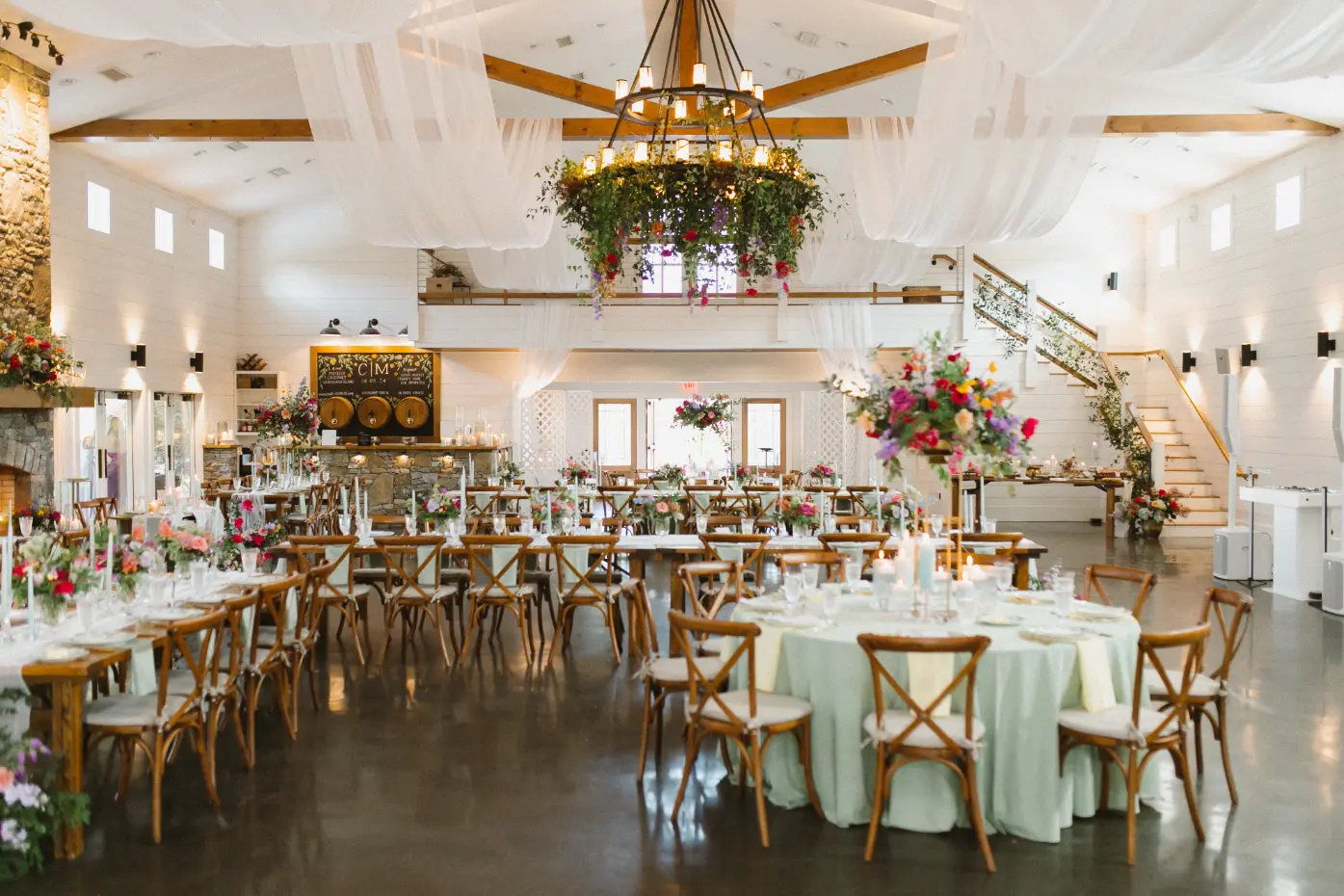 Carly Presser June Summer Wedding Chestnut Ridge 24 Carly Presser June Summer Wedding Chestnut Ridge 24