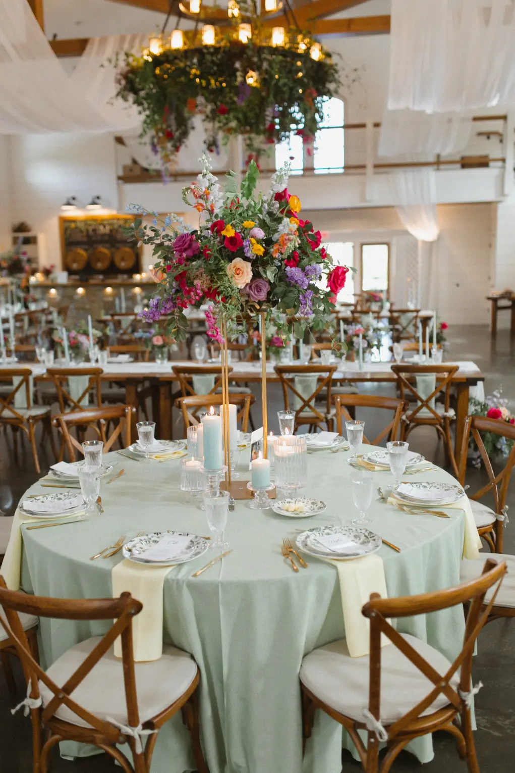 Carly Presser June Summer Wedding Chestnut Ridge 25 Carly Presser June Summer Wedding Chestnut Ridge 25