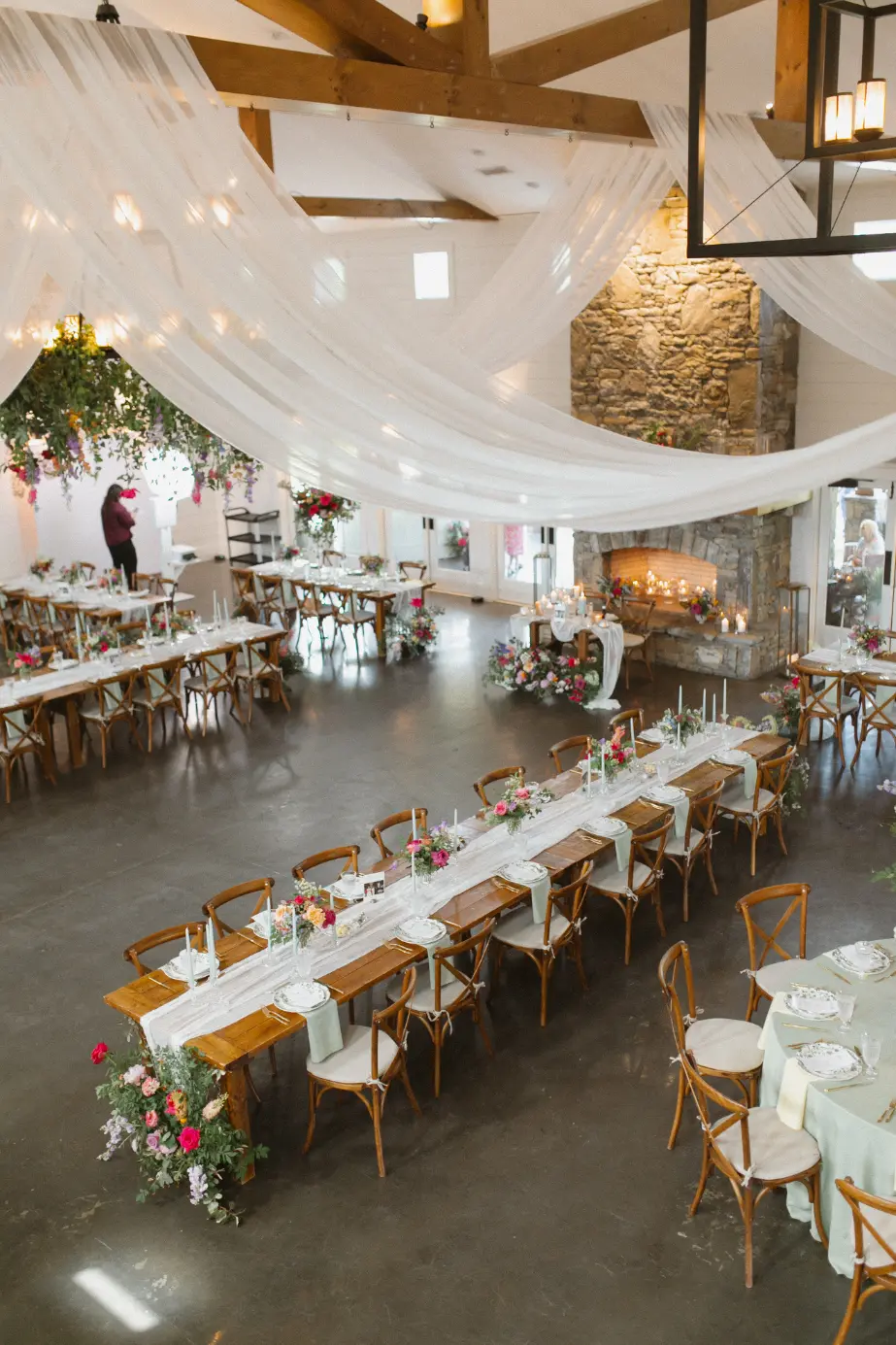 Carly Presser June Summer Wedding Chestnut Ridge 26 Carly Presser June Summer Wedding Chestnut Ridge 26