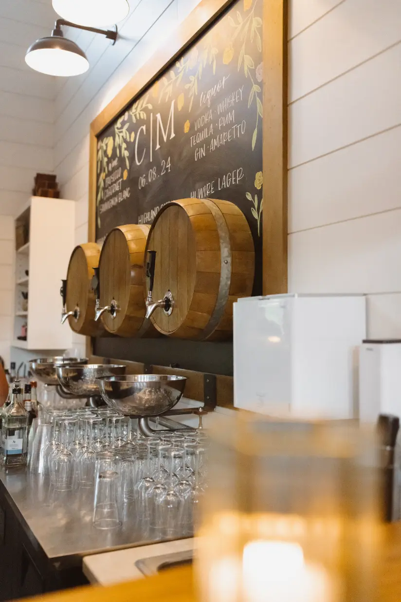 Carly Presser June Summer Wedding Chestnut Ridge 37 Carly Presser June Summer Wedding Chestnut Ridge 37