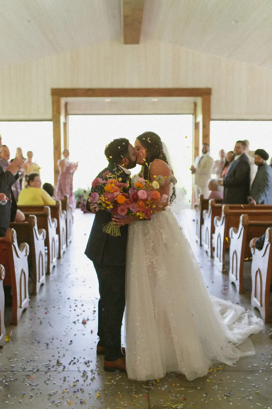 Chesnut Ridge Alexandra Skousen and Nadeem Khan Wedding by Erica Serrano Photography 23 Chesnut Ridge Alexandra Skousen and Nadeem Khan Wedding by Erica Serrano Photography 23