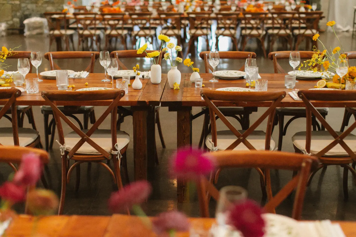 Chesnut Ridge Alexandra Skousen and Nadeem Khan Wedding by Erica Serrano Photography 29 Chesnut Ridge Alexandra Skousen and Nadeem Khan Wedding by Erica Serrano Photography 29