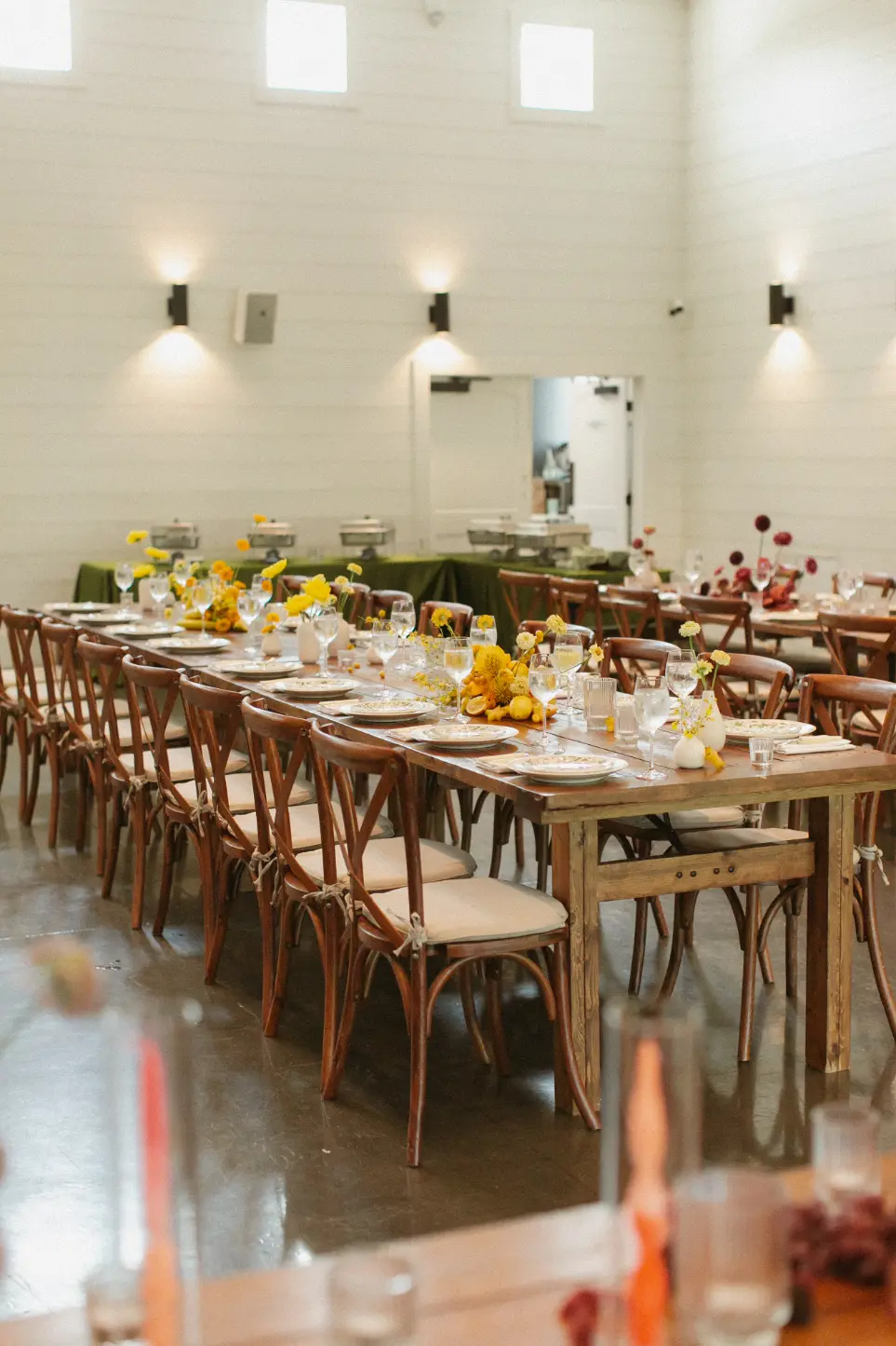 Chesnut Ridge Alexandra Skousen and Nadeem Khan Wedding by Erica Serrano Photography 33 Chesnut Ridge Alexandra Skousen and Nadeem Khan Wedding by Erica Serrano Photography 33