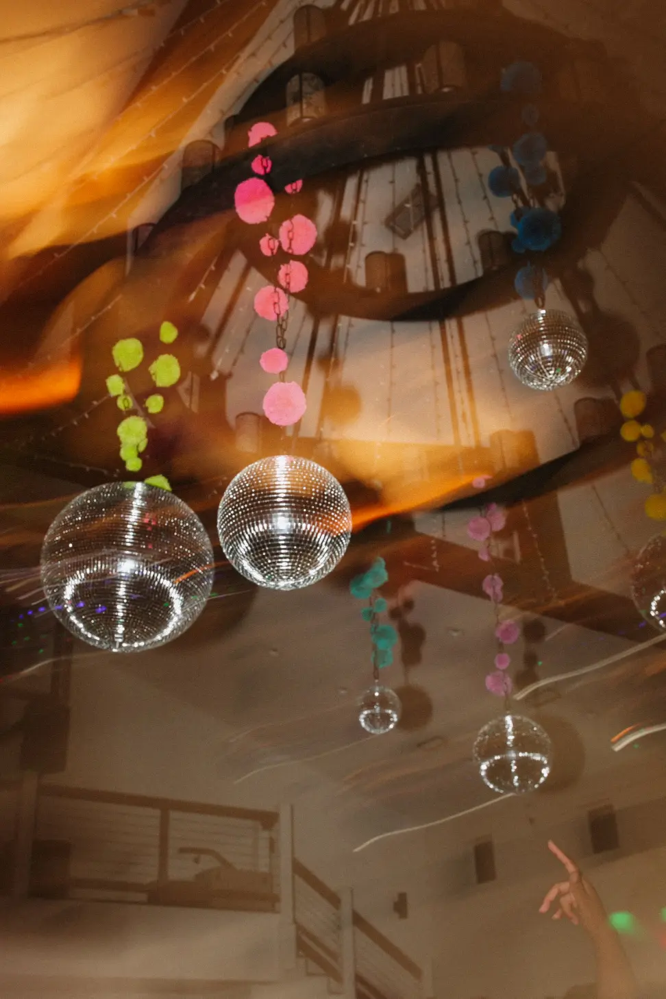 Chesnut Ridge Alexandra Skousen and Nadeem Khan Wedding by Erica Serrano Photography 34 Chesnut Ridge Alexandra Skousen and Nadeem Khan Wedding by Erica Serrano Photography 34