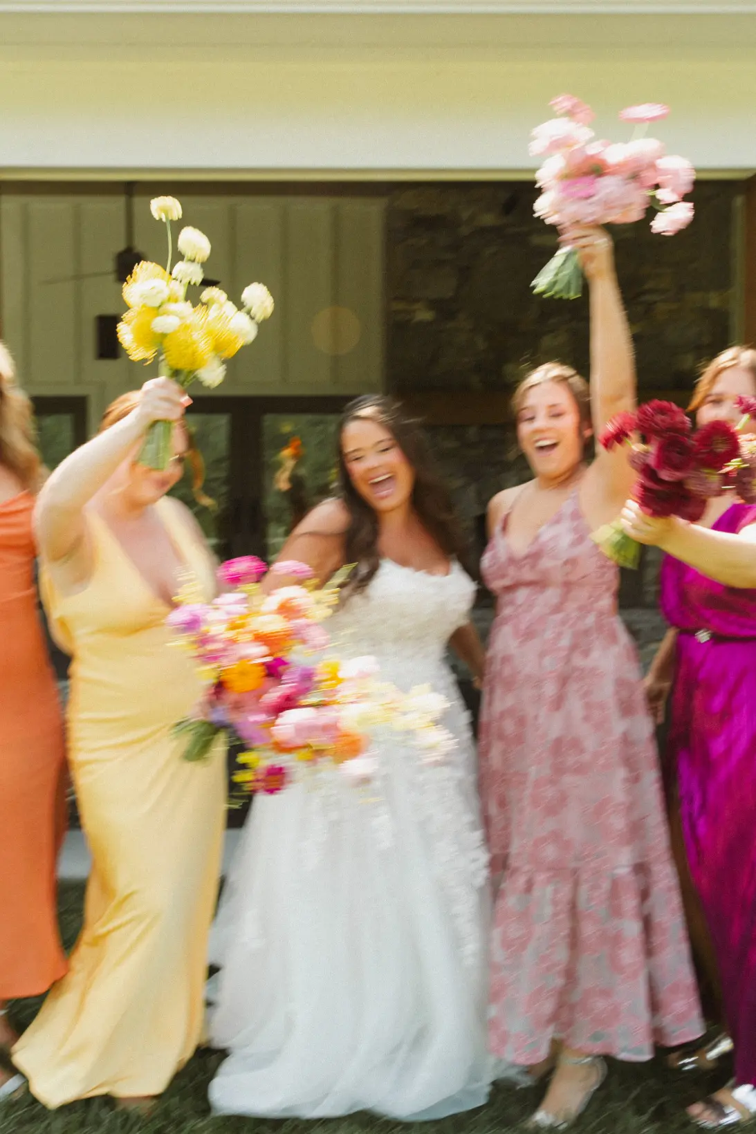 Chesnut Ridge Alexandra Skousen and Nadeem Khan Wedding by Erica Serrano Photography 8 Chesnut Ridge Alexandra Skousen and Nadeem Khan Wedding by Erica Serrano Photography 8