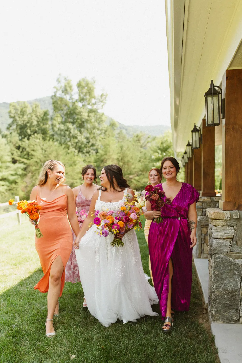 Chesnut Ridge Alexandra Skousen and Nadeem Khan Wedding by Erica Serrano Photography 9 Chesnut Ridge Alexandra Skousen and Nadeem Khan Wedding by Erica Serrano Photography 9