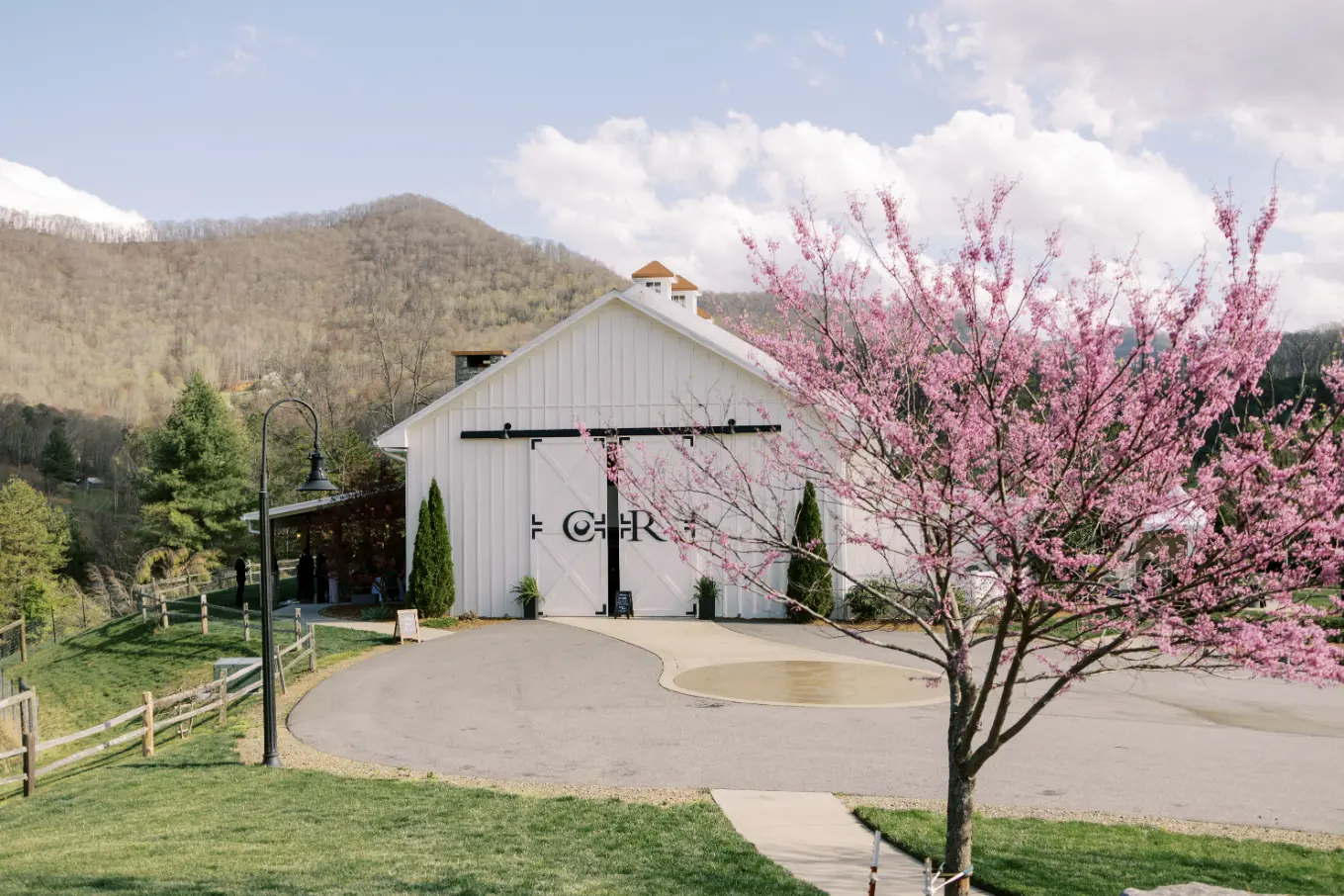 Chesnut Ridge Venue Detail Shot Brooke and Grant Wedding 10 Chesnut Ridge Venue Detail Shot Brooke and Grant Wedding 10