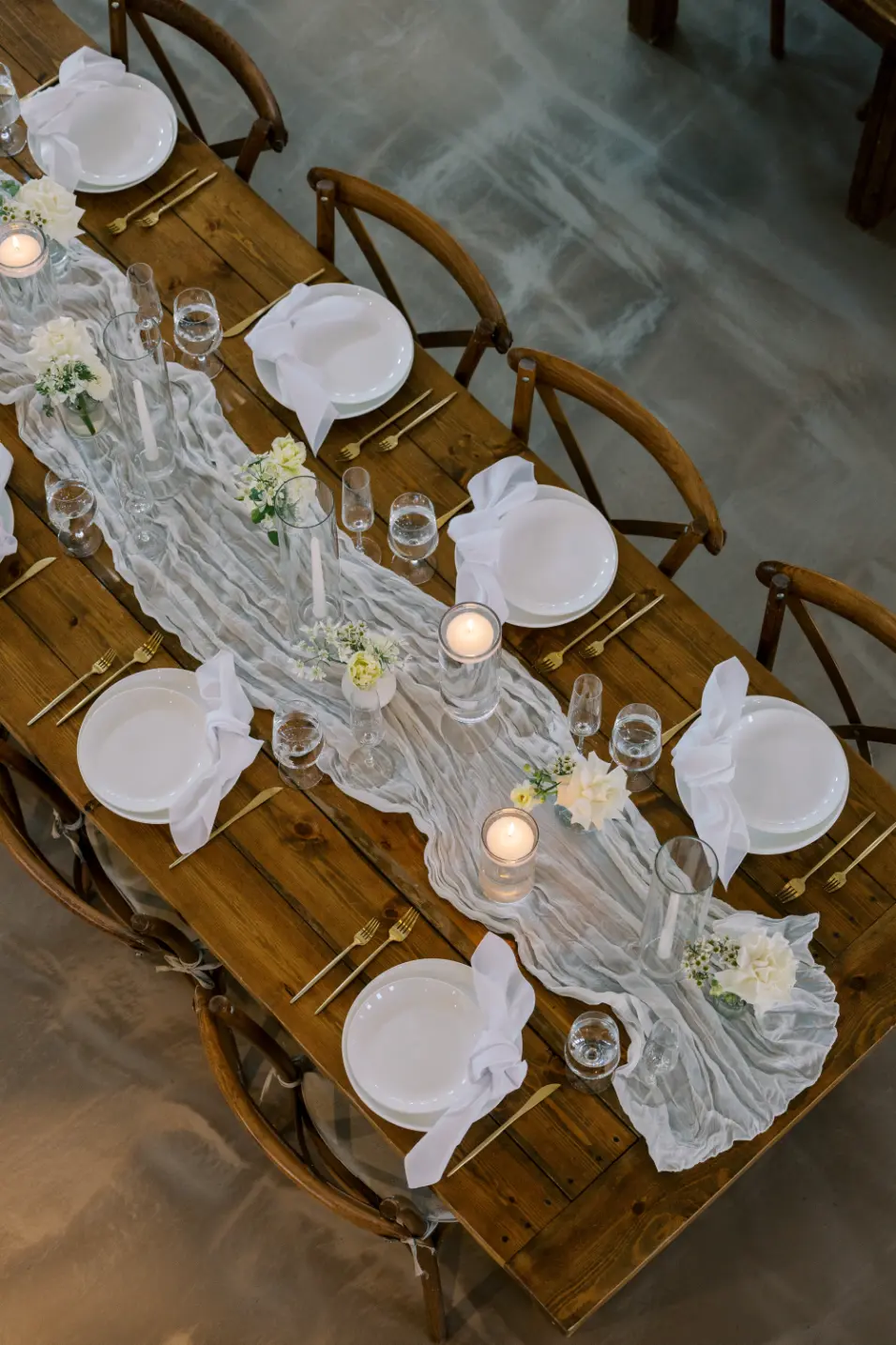 Chesnut Ridge Venue Detail Shot Brooke and Grant Wedding 12 Chesnut Ridge Venue Detail Shot Brooke and Grant Wedding 12