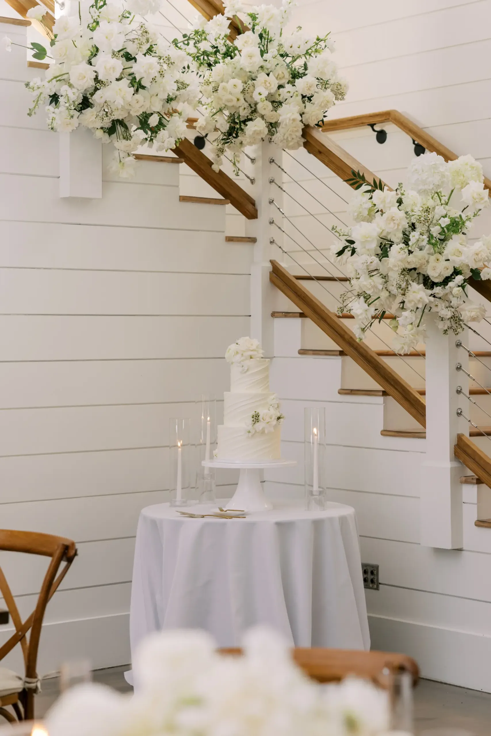 Chesnut Ridge Venue Detail Shot Brooke and Grant Wedding 14 Chesnut Ridge Venue Detail Shot Brooke and Grant Wedding 14