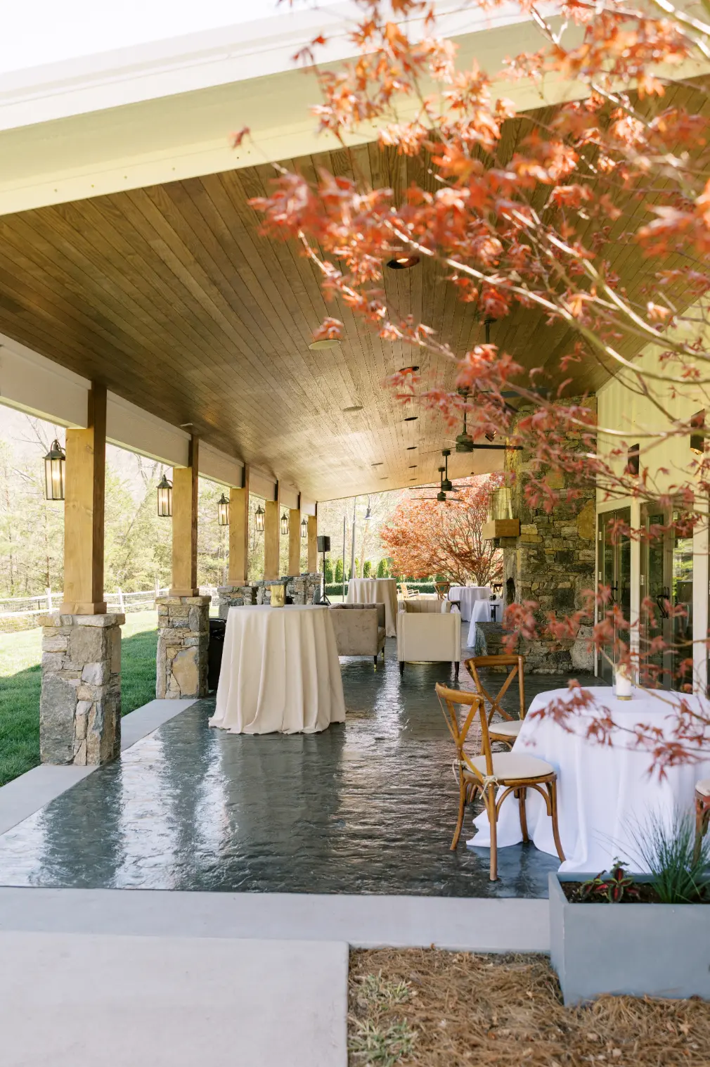 Chesnut Ridge Venue Detail Shot Brooke and Grant Wedding 4 Chesnut Ridge Venue Detail Shot Brooke and Grant Wedding 4