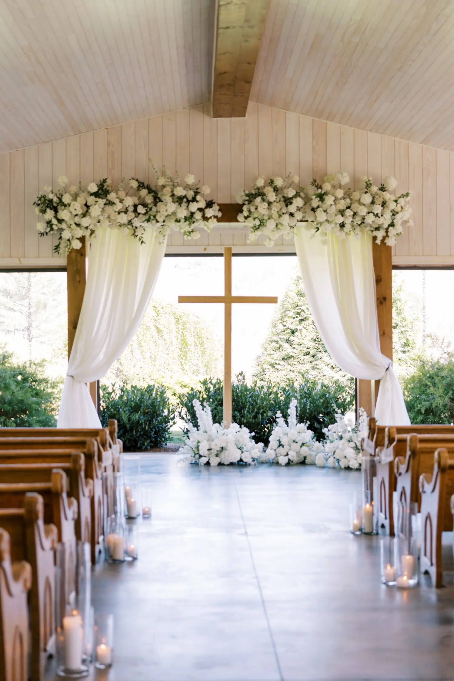 Chesnut Ridge Venue Detail Shot Brooke and Grant Wedding 5 Chesnut Ridge Venue Detail Shot Brooke and Grant Wedding 5