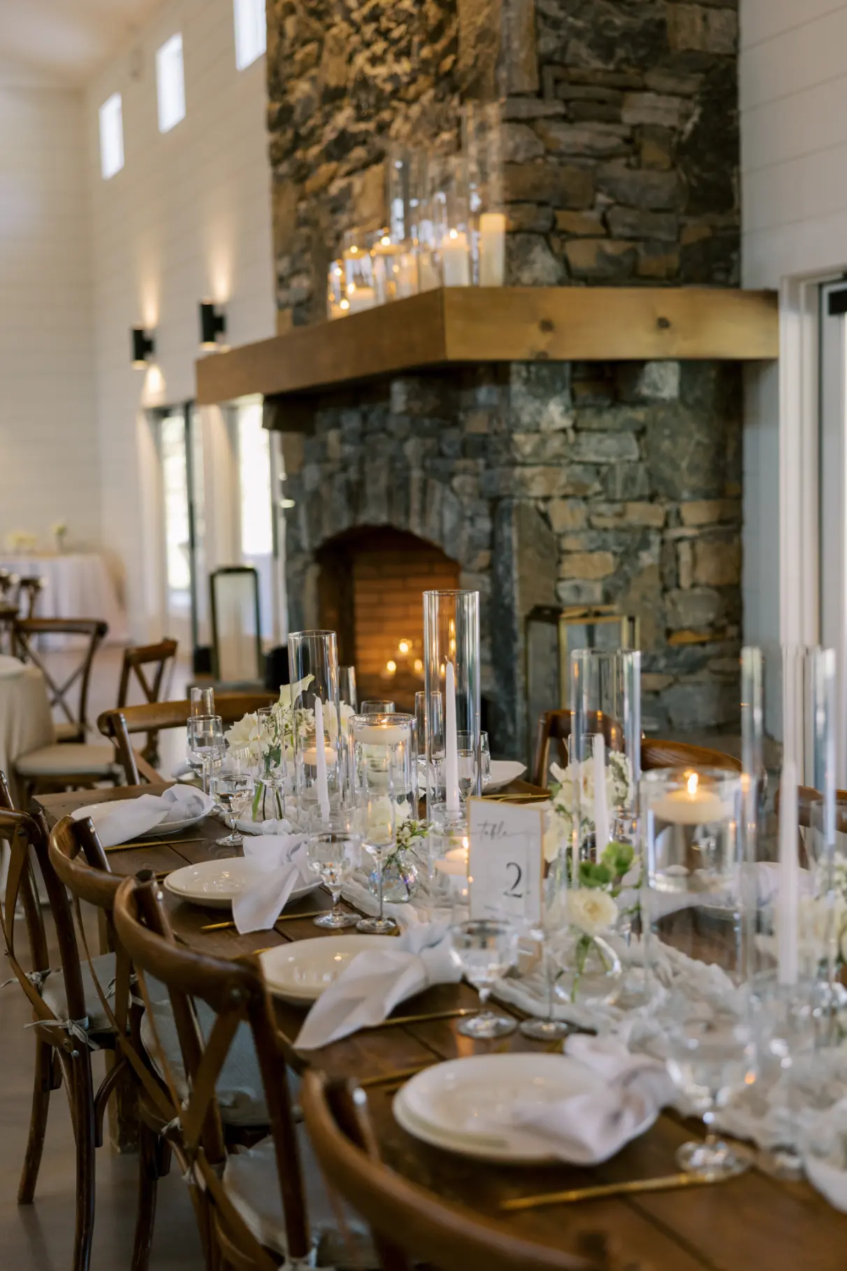 Chesnut Ridge Venue Detail Shot Brooke and Grant Wedding 7 Chesnut Ridge Venue Detail Shot Brooke and Grant Wedding 7