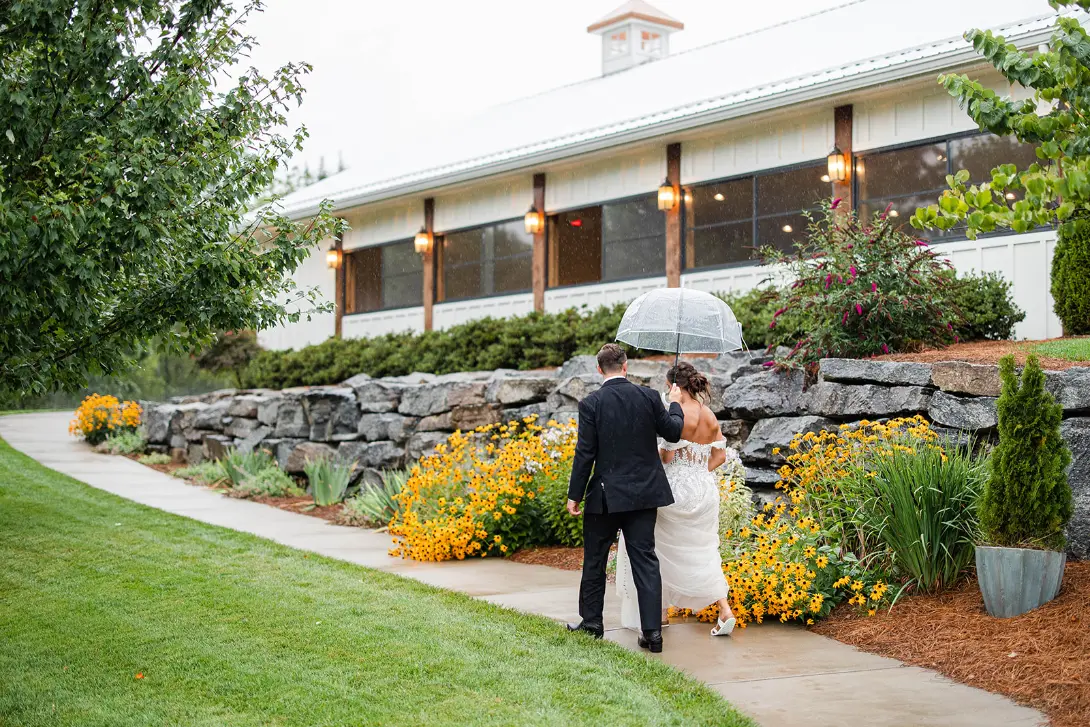 Chestnut Ridge Alle and Nathan Wedding by Christa Rene Photography 21 Chestnut Ridge Alle and Nathan Wedding by Christa Rene Photography 21