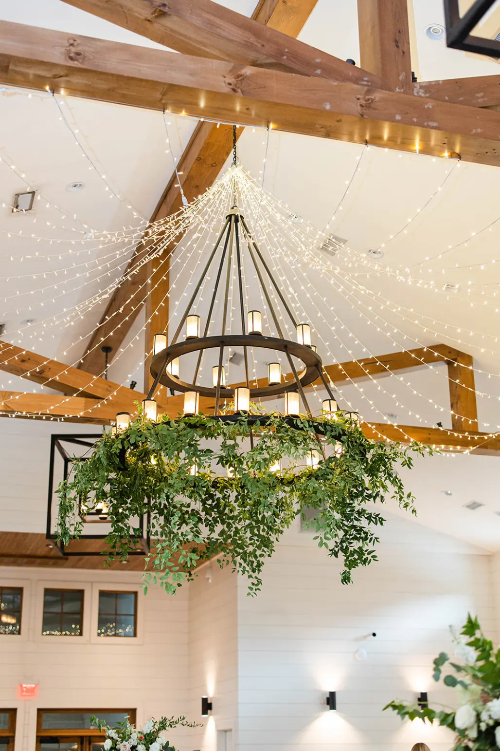 Chestnut Ridge Alle and Nathan Wedding by Christa Rene Photography 23 Chestnut Ridge Alle and Nathan Wedding by Christa Rene Photography 23