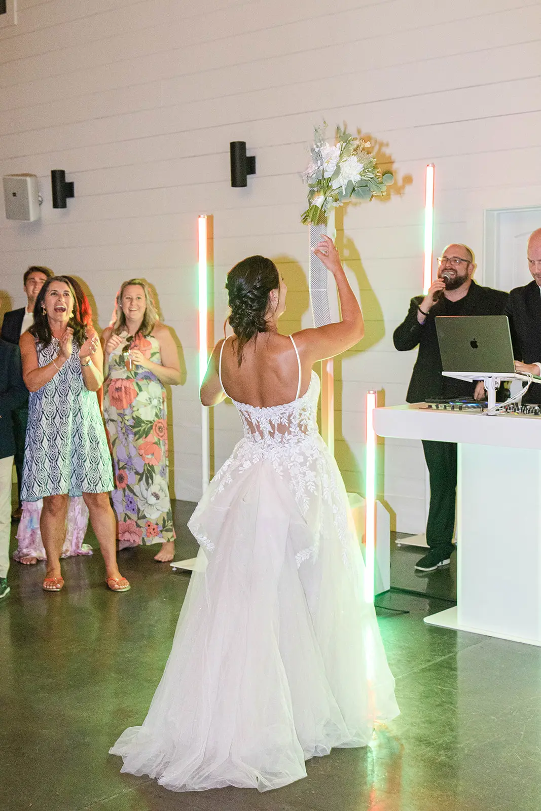 Chestnut Ridge Alle and Nathan Wedding by Christa Rene Photography 36 Chestnut Ridge Alle and Nathan Wedding by Christa Rene Photography 36